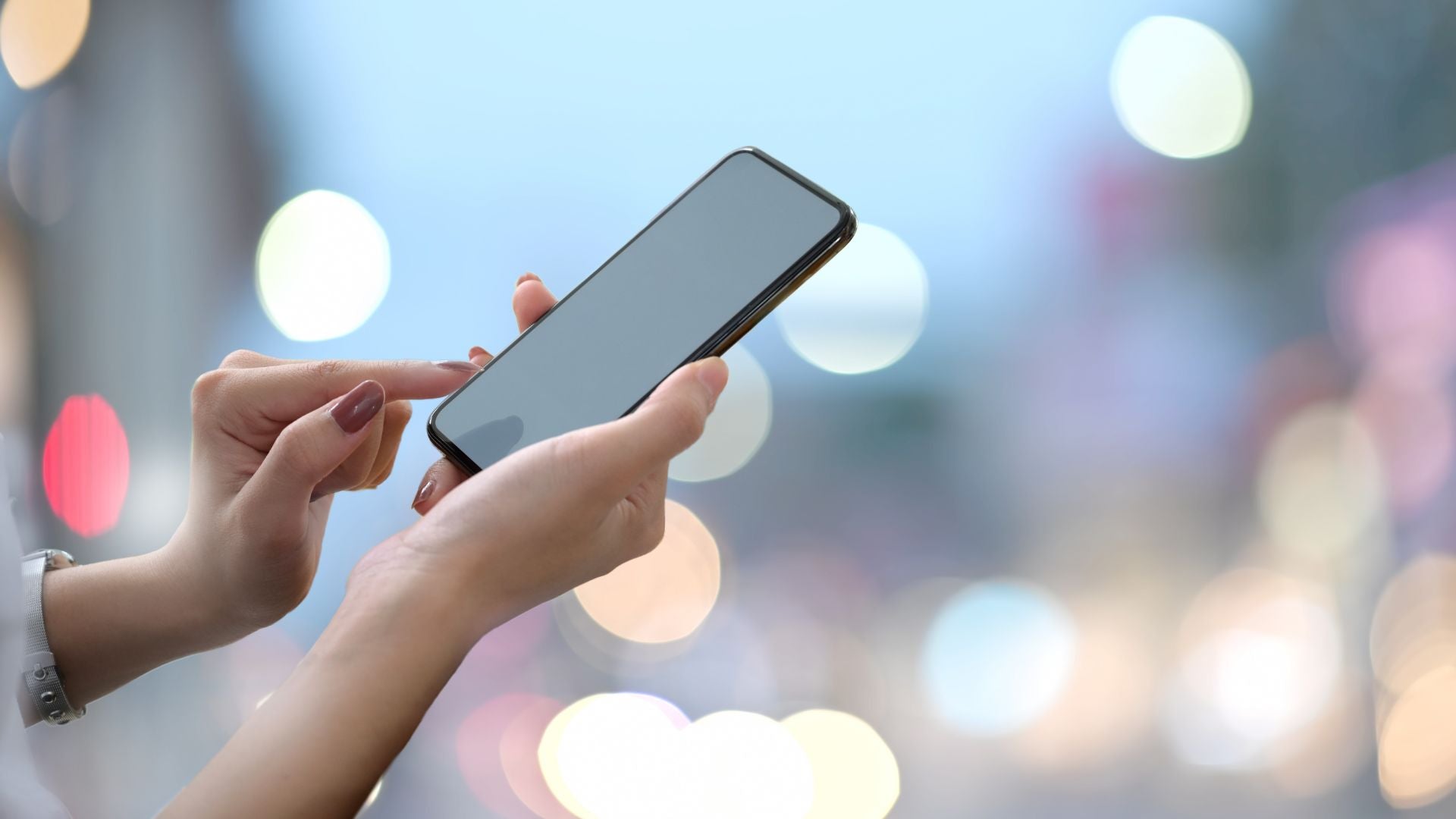 Essential Tips To Maximize Your iPhone’s Battery Life