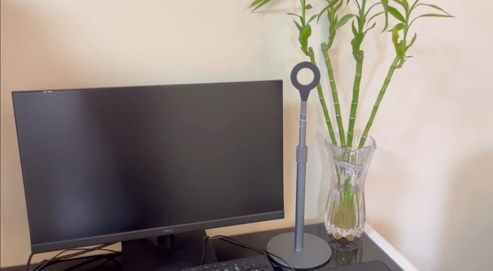 ZEOS MAGMOUNT - Zeosmobile.com