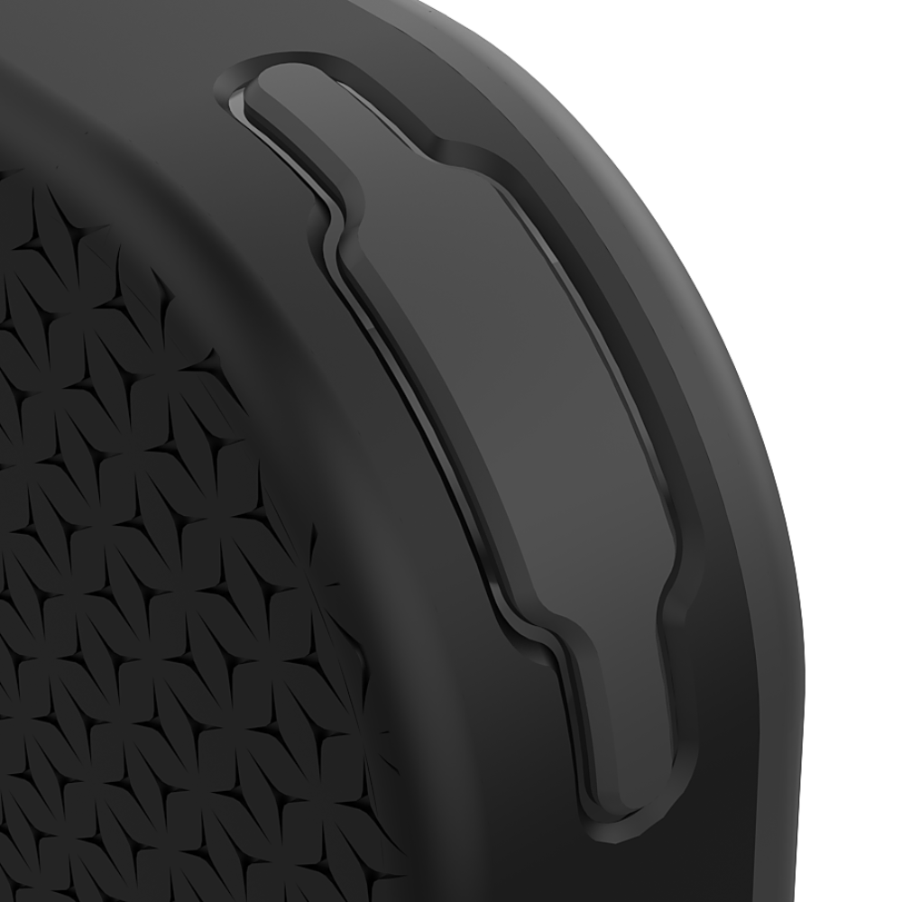 ZEOS ONE iPhone 14/ 14 Plus / 14 Pro / 14 Pro Max