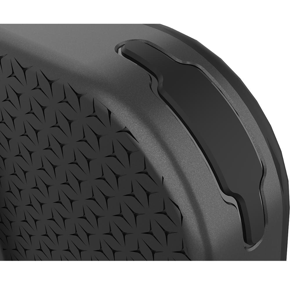 ZEOS ONE iPhone 14/ 14 Plus / 14 Pro / 14 Pro Max