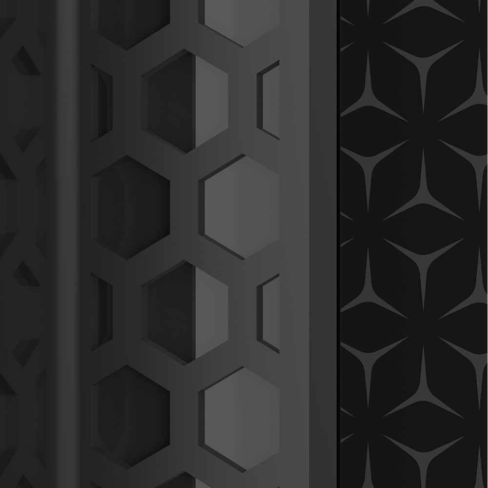 ZEOS ONE iPhone 14/ 14 Plus / 14 Pro / 14 Pro Max