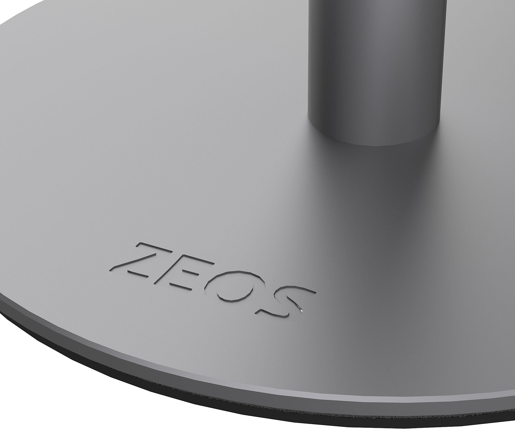 ZEOS MagMount Desktop Stand
