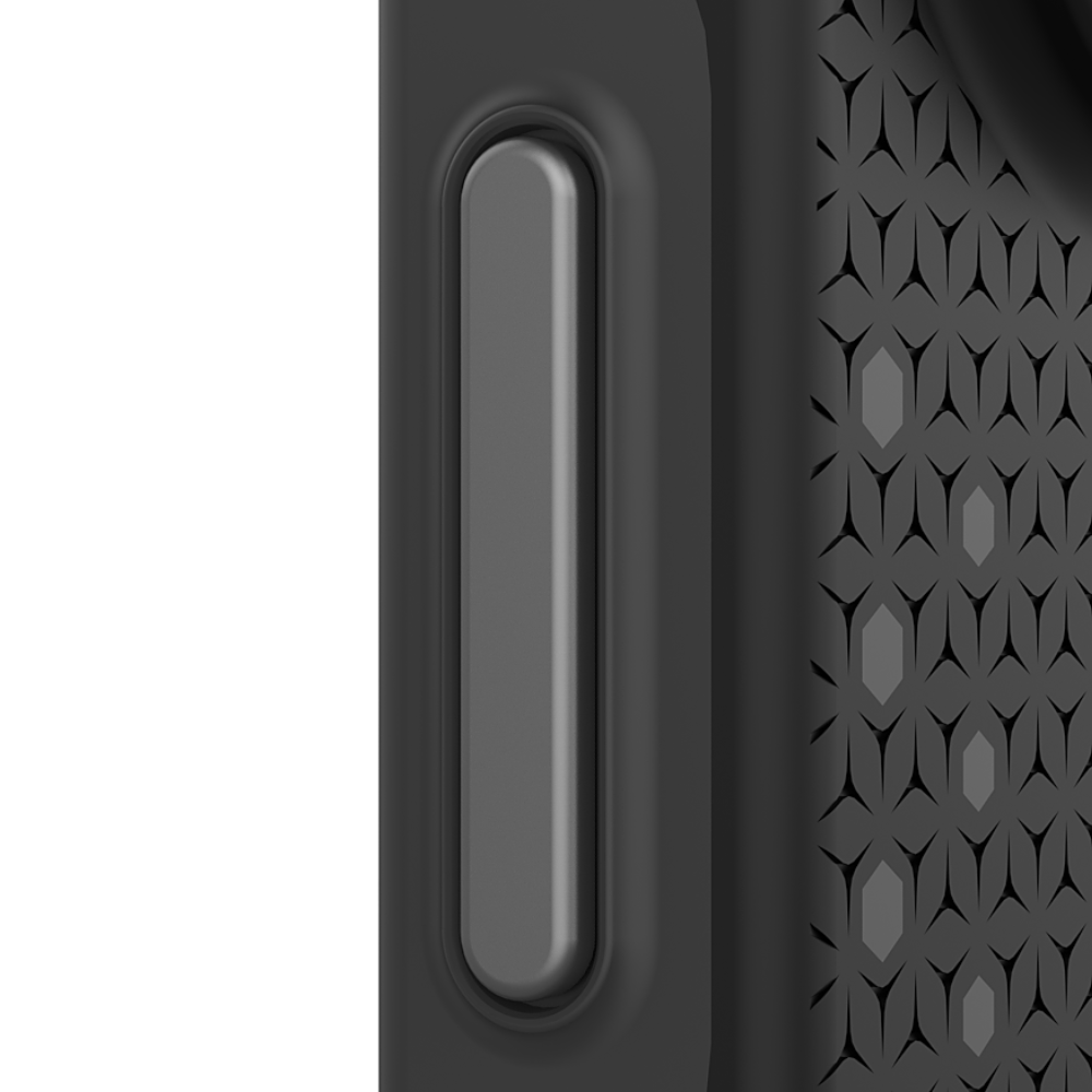 ZEOS ONE iPhone 14/ 14 Plus / 14 Pro / 14 Pro Max