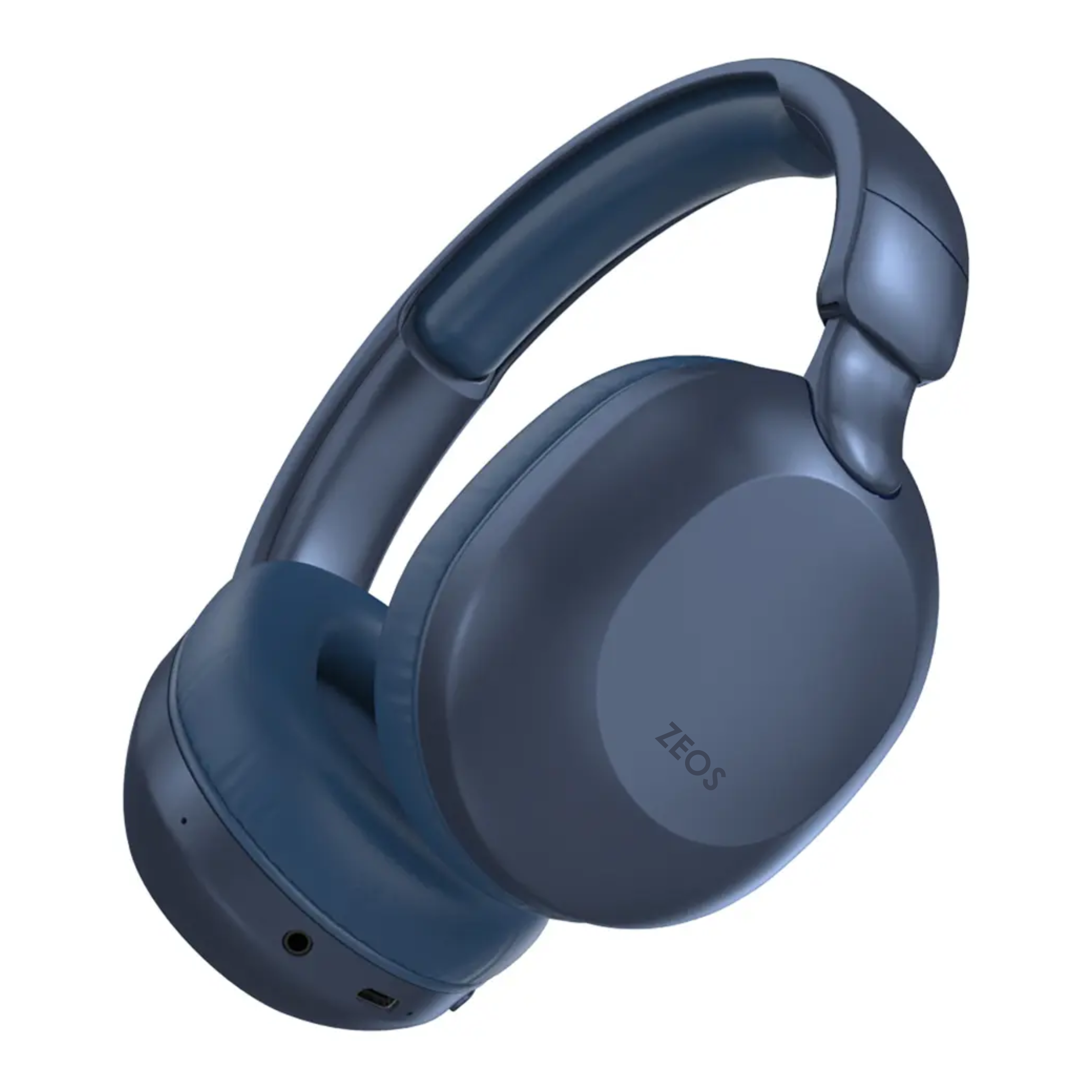 ZEOS Headphones