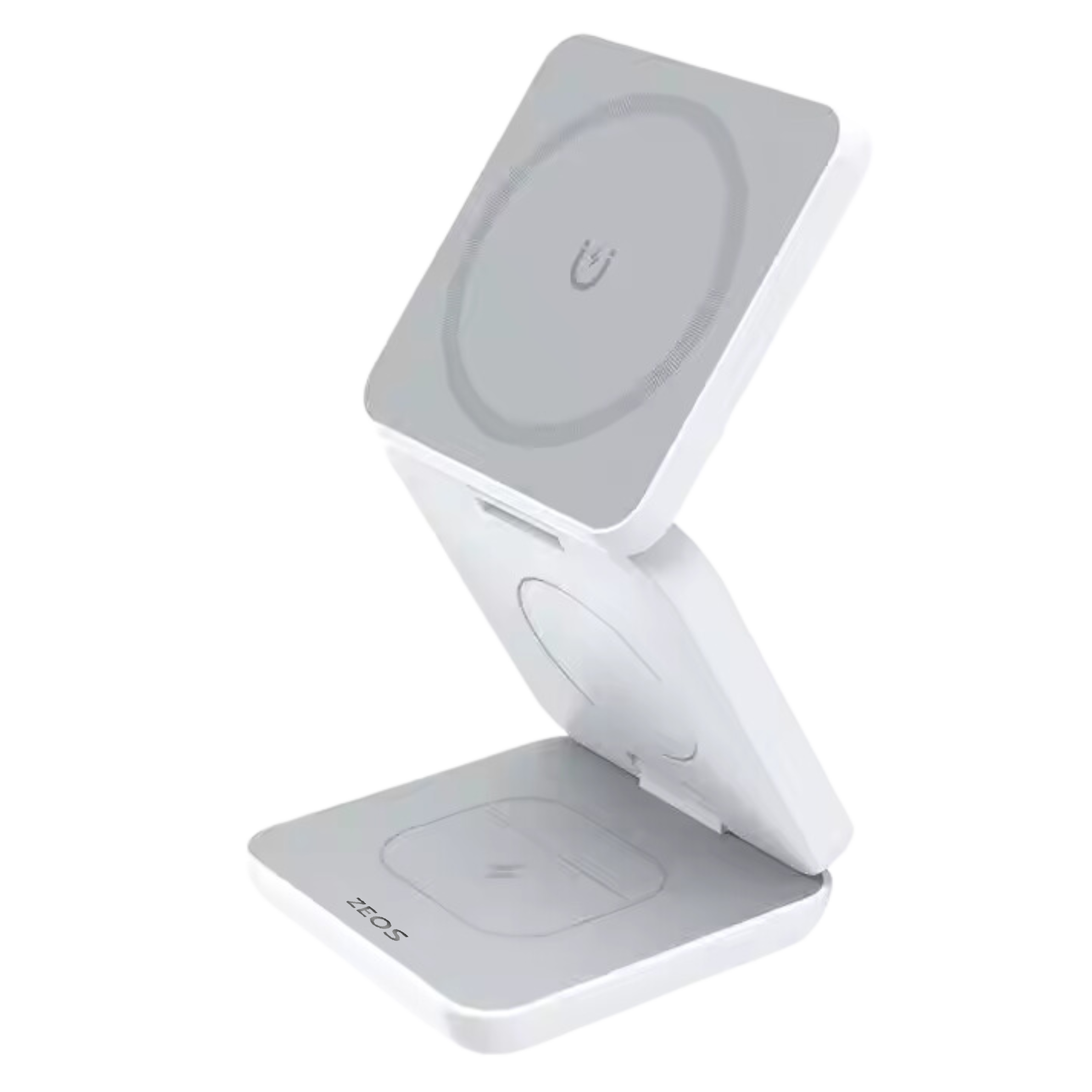 ZEOS Wireless Charger