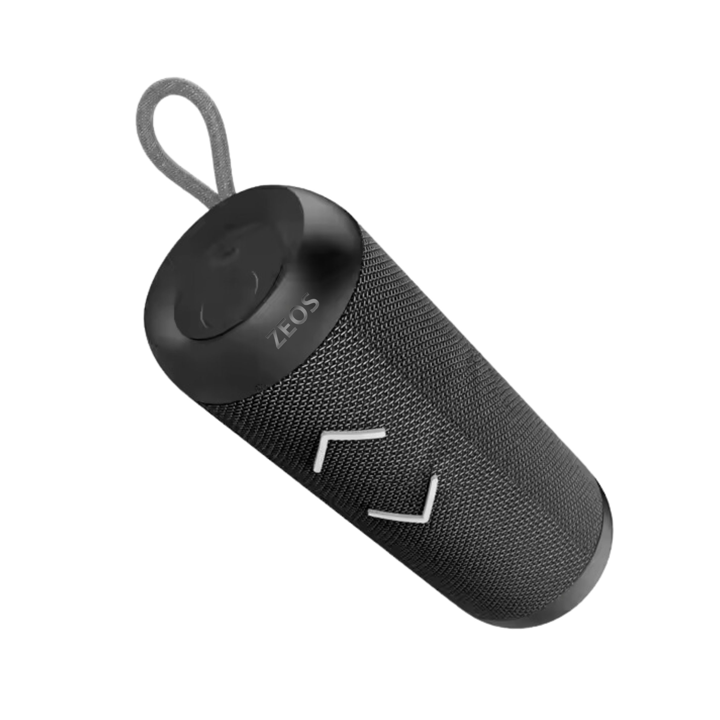 ZEOS Bluetooth Speaker