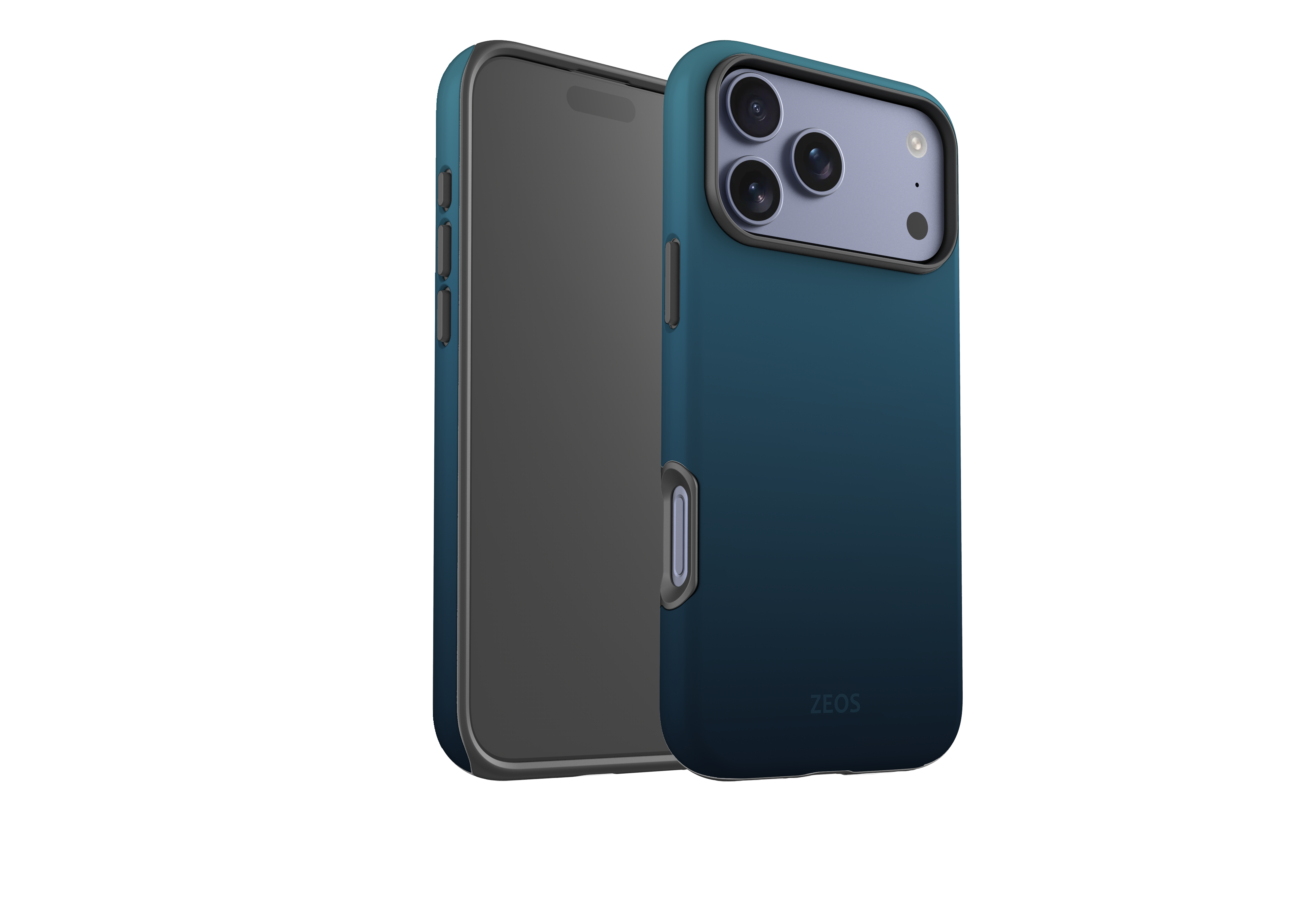 Zeos Gradia - iPhone 17 Series