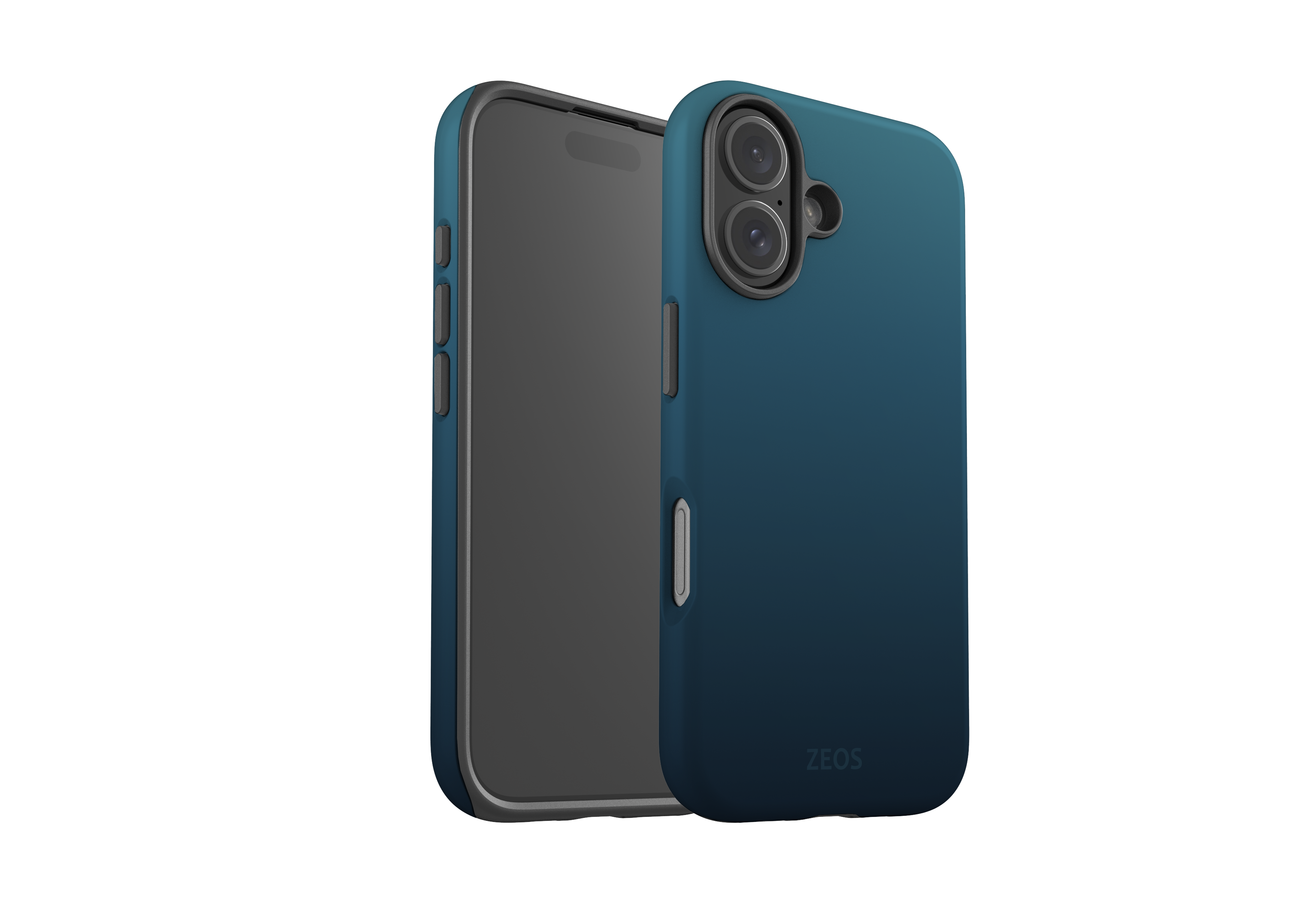 Zeos Gradia - iPhone 16 Series
