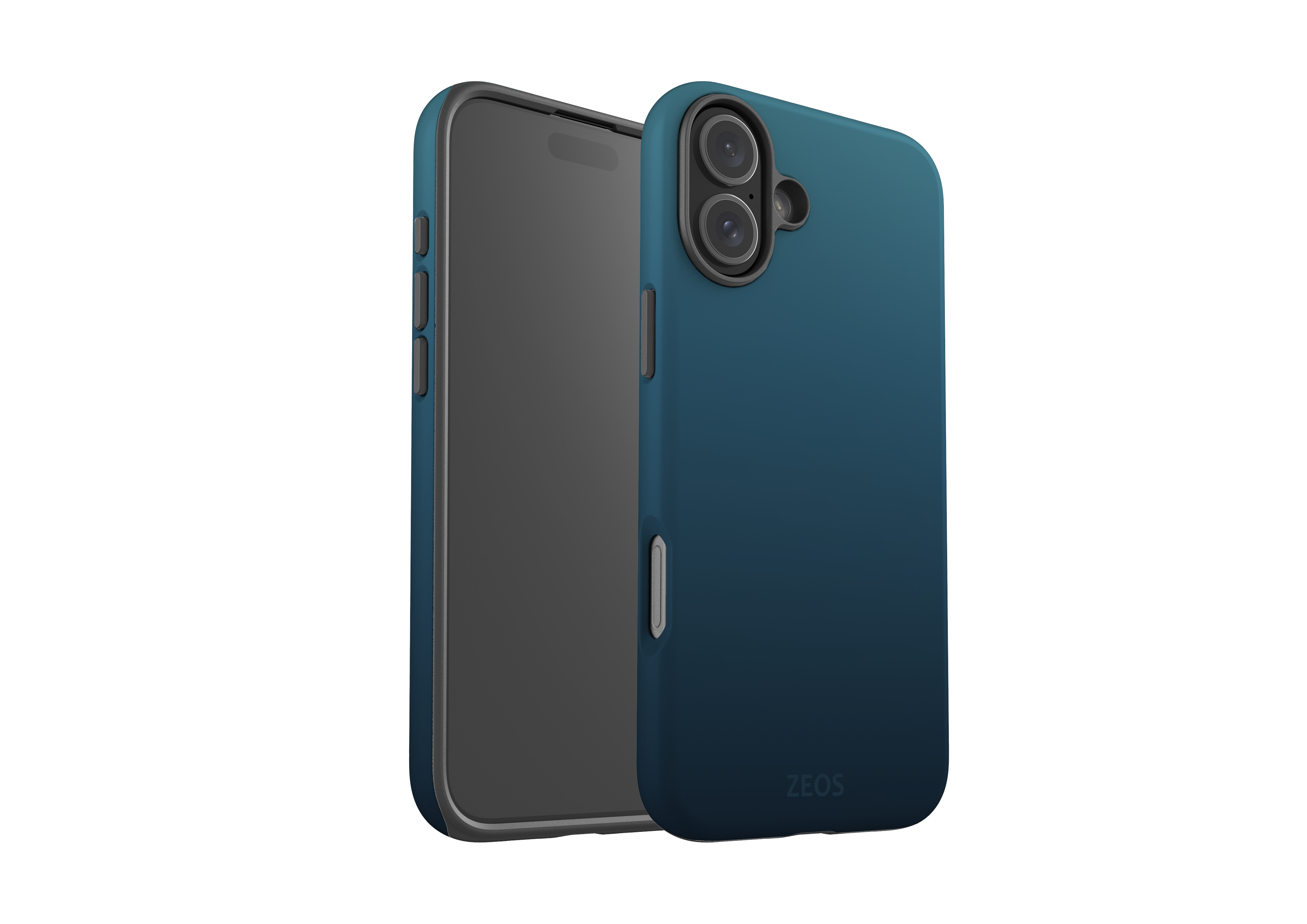 Zeos Gradia - iPhone 16 Series
