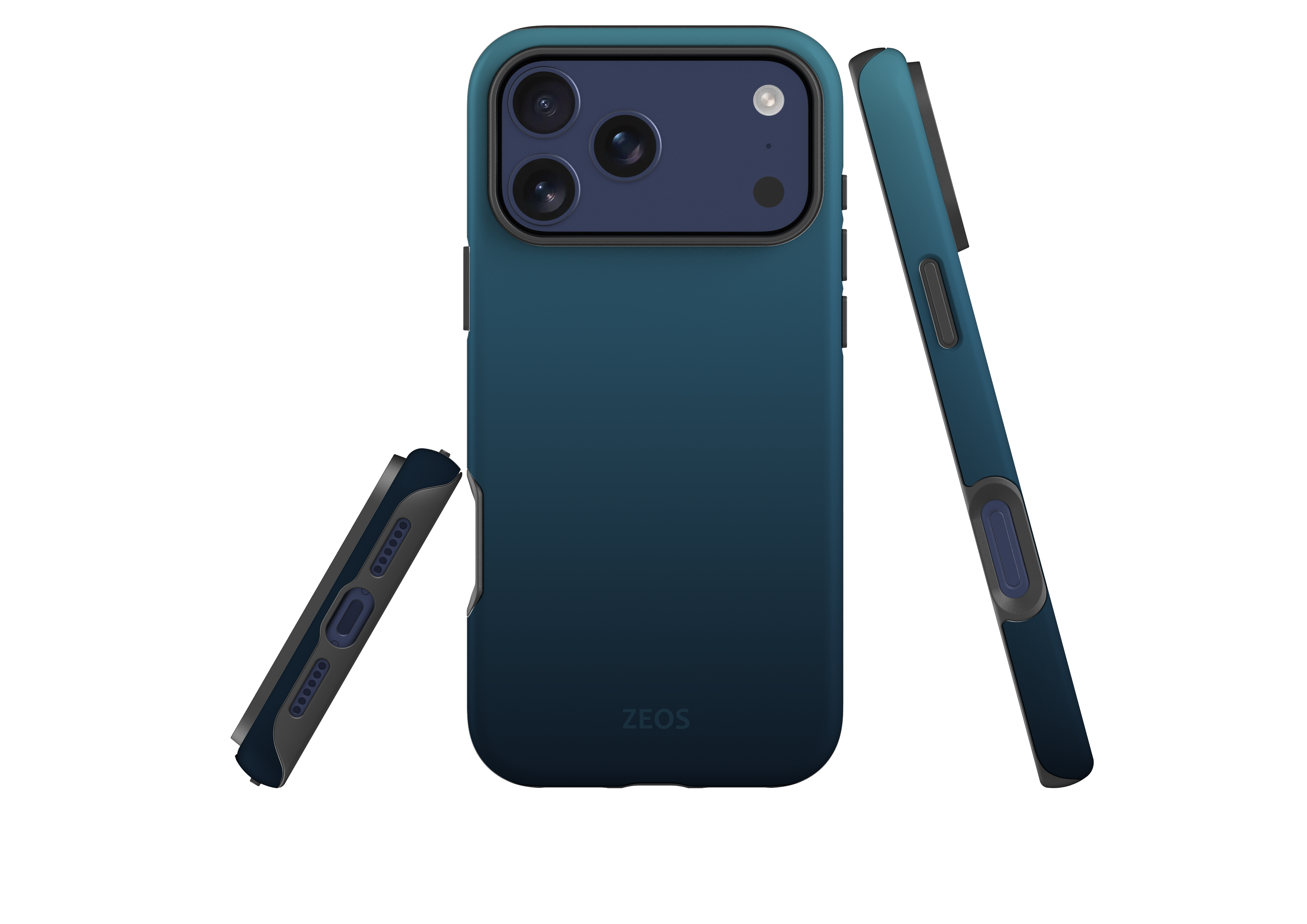 Zeos Gradia - iPhone 17 Series
