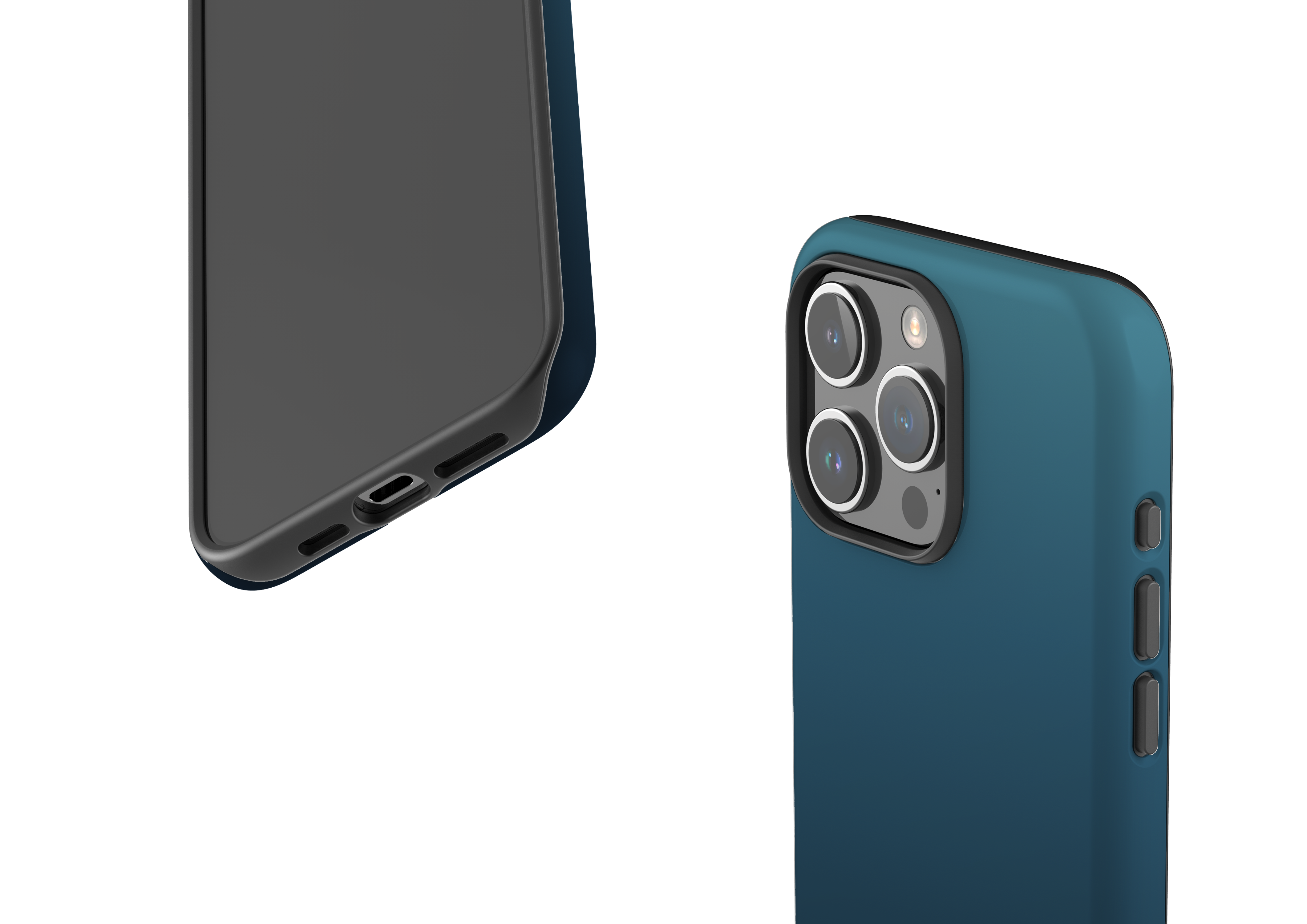 Zeos Gradia - iPhone 15 Series