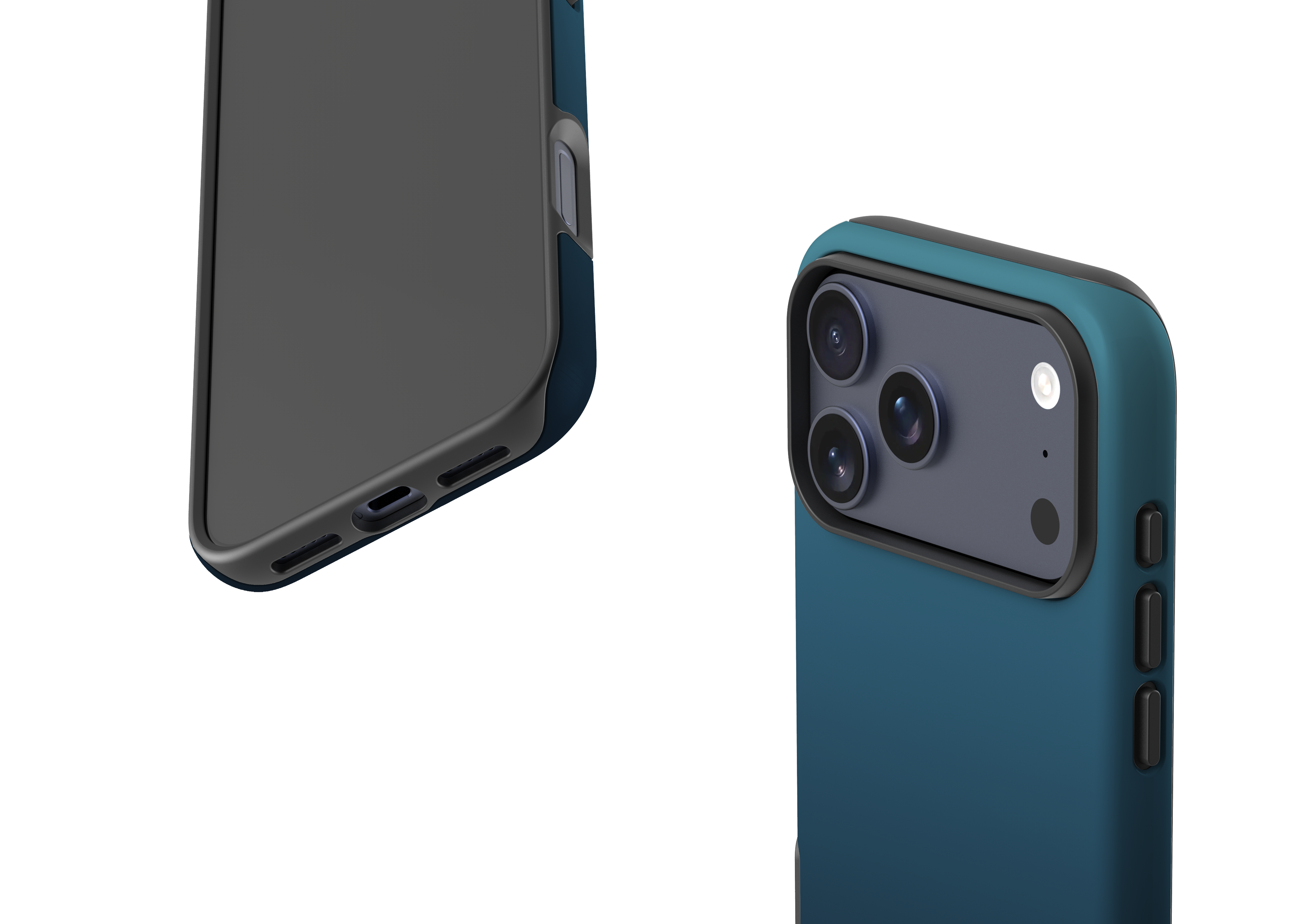 Zeos Gradia - iPhone 17 Series