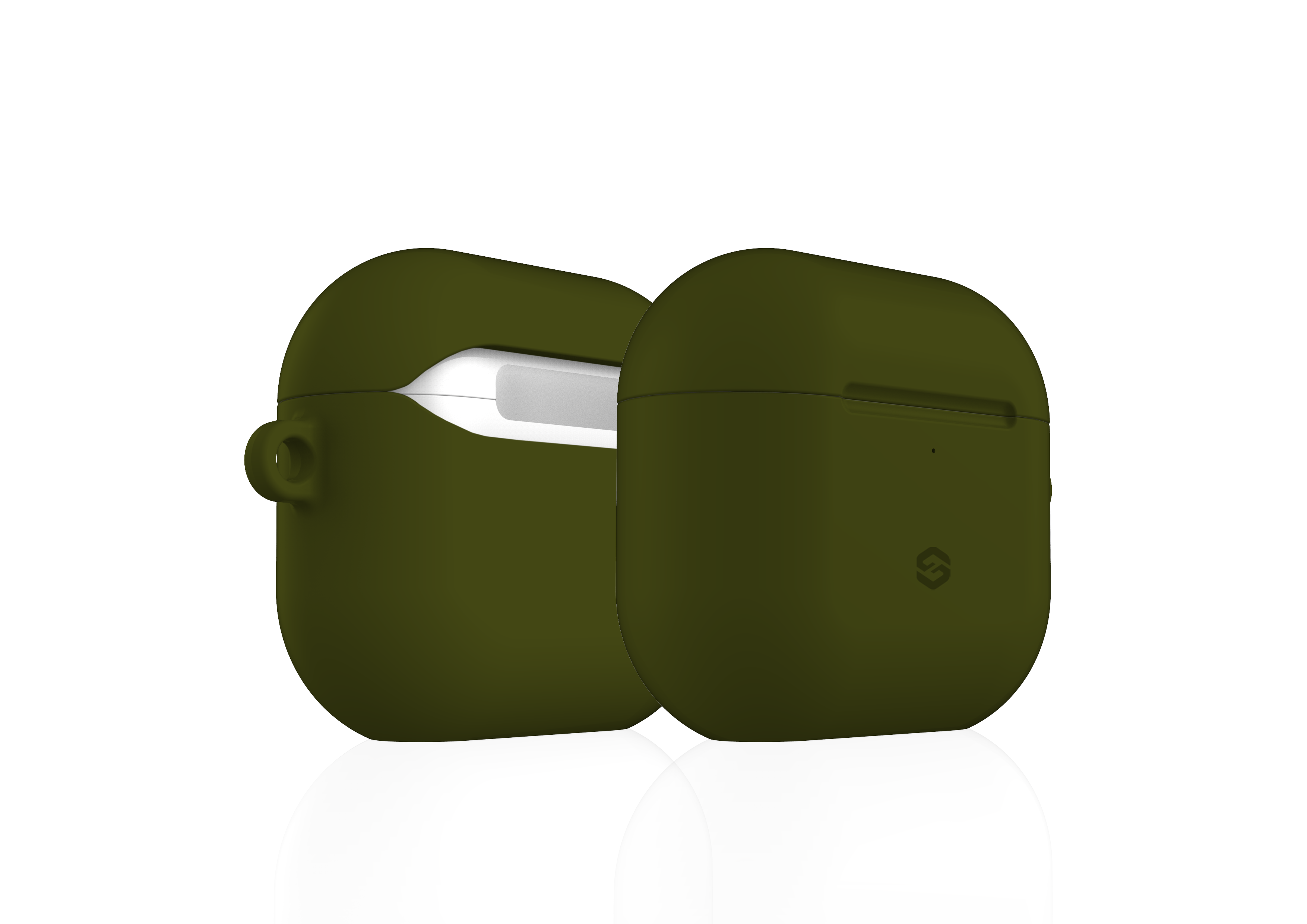Zeos - Airpods 4 Series