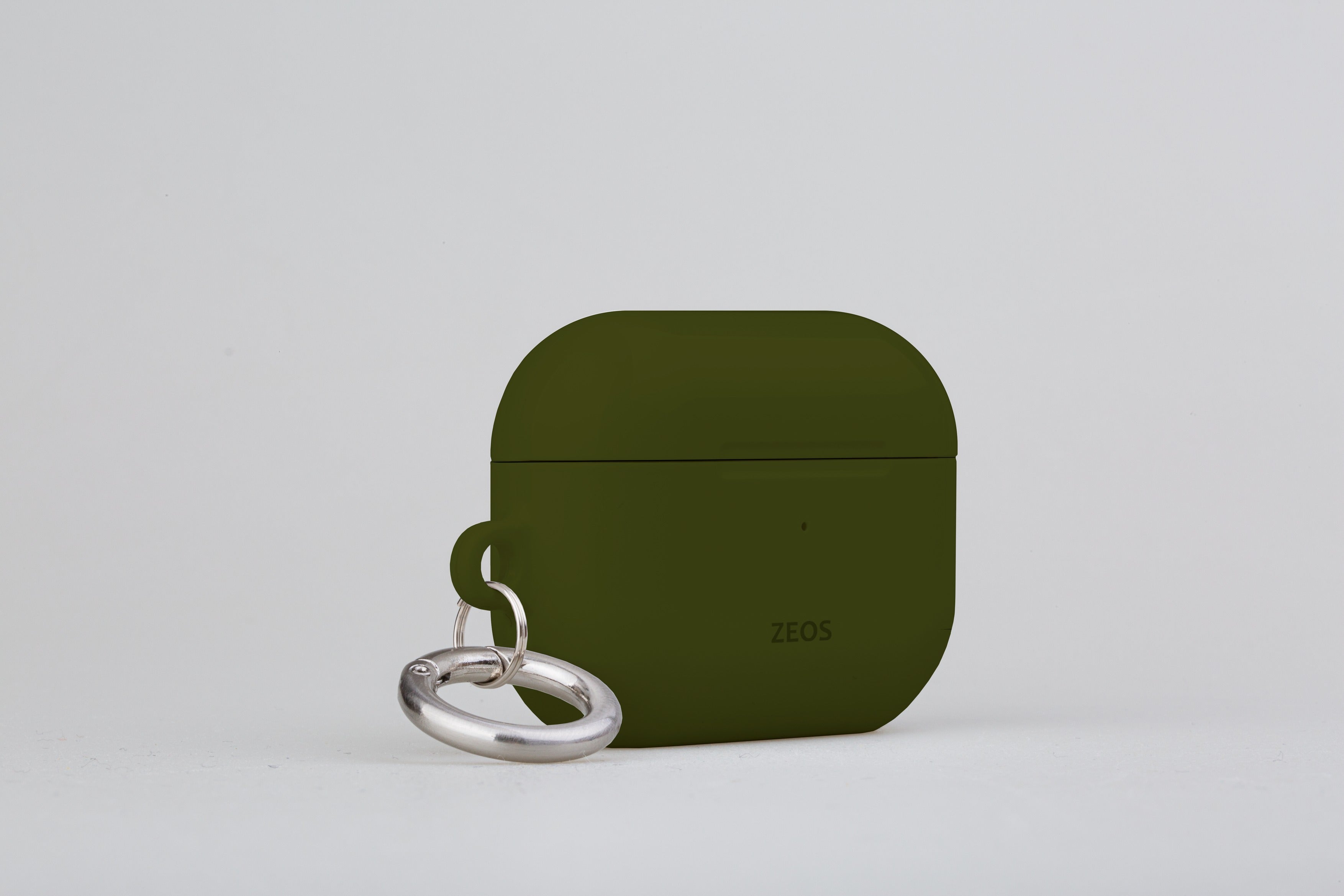 Zeos - Airpods Pro 2 Series