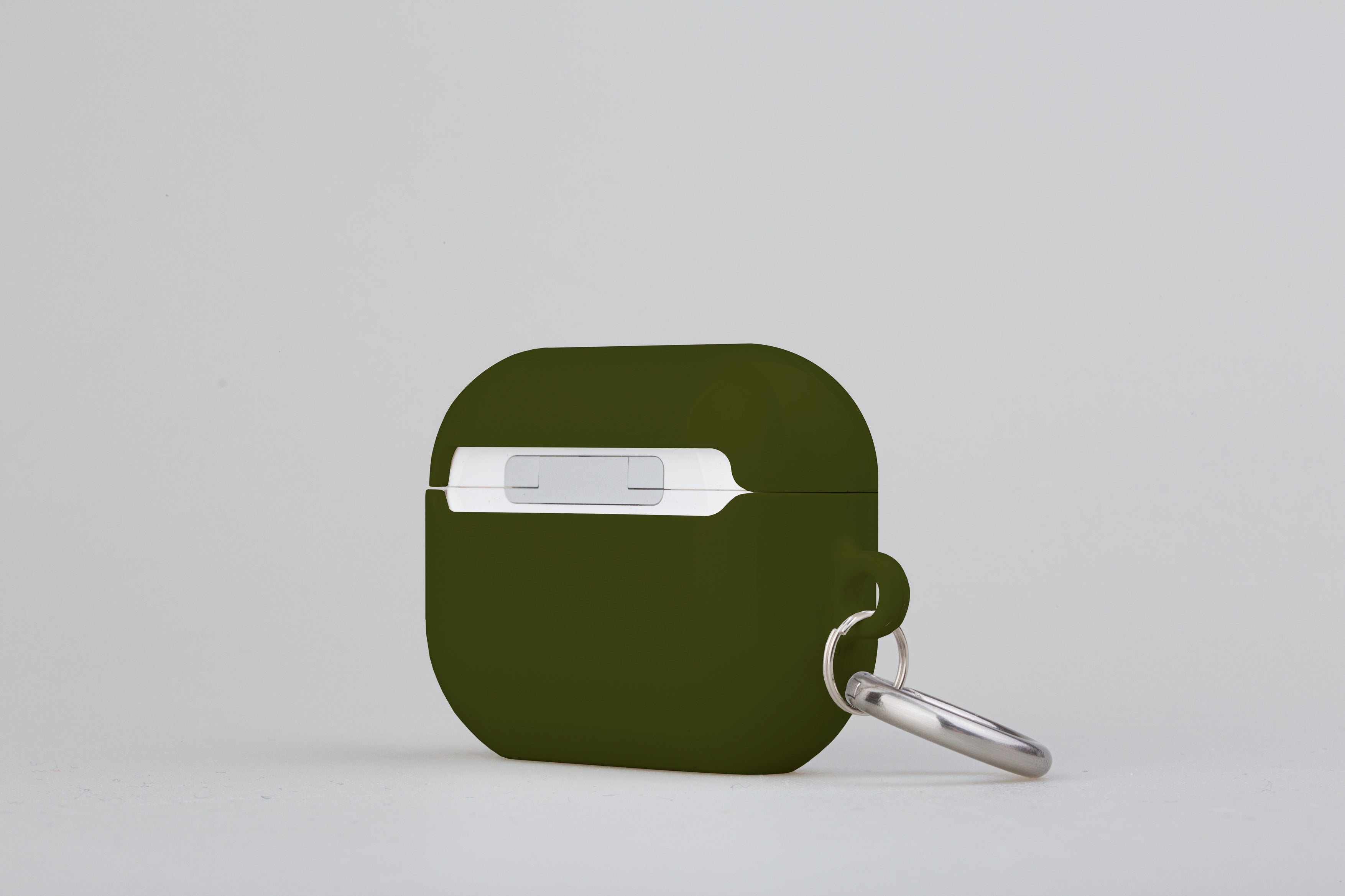 Zeos - Airpods Pro 2 Series