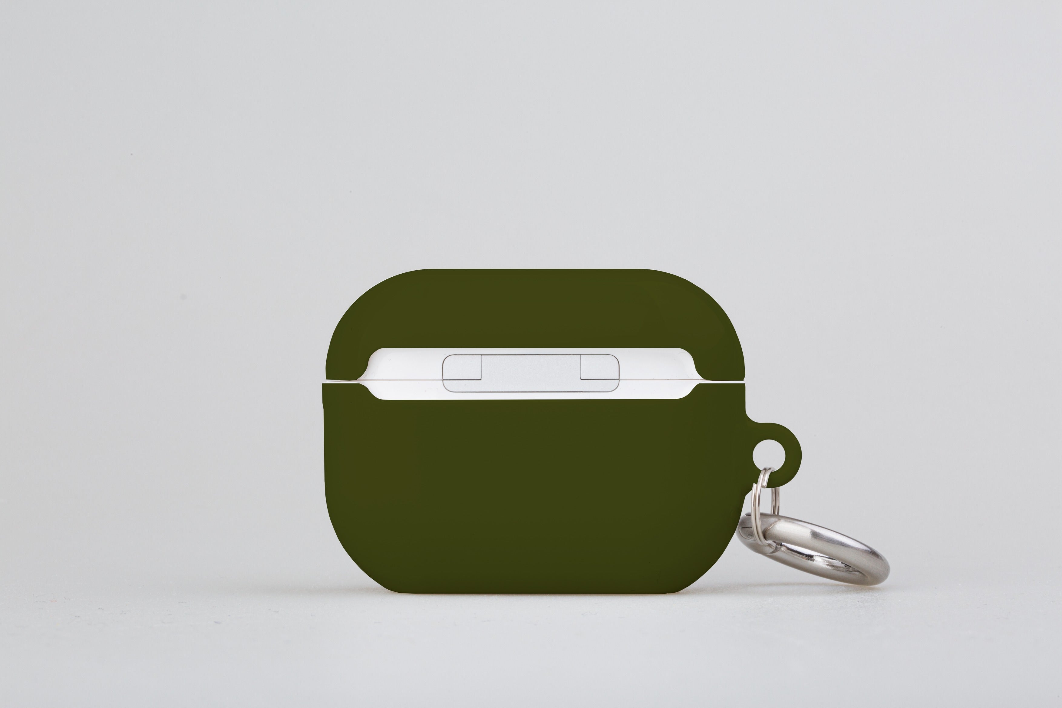 Zeos - Airpods Pro 2 Series
