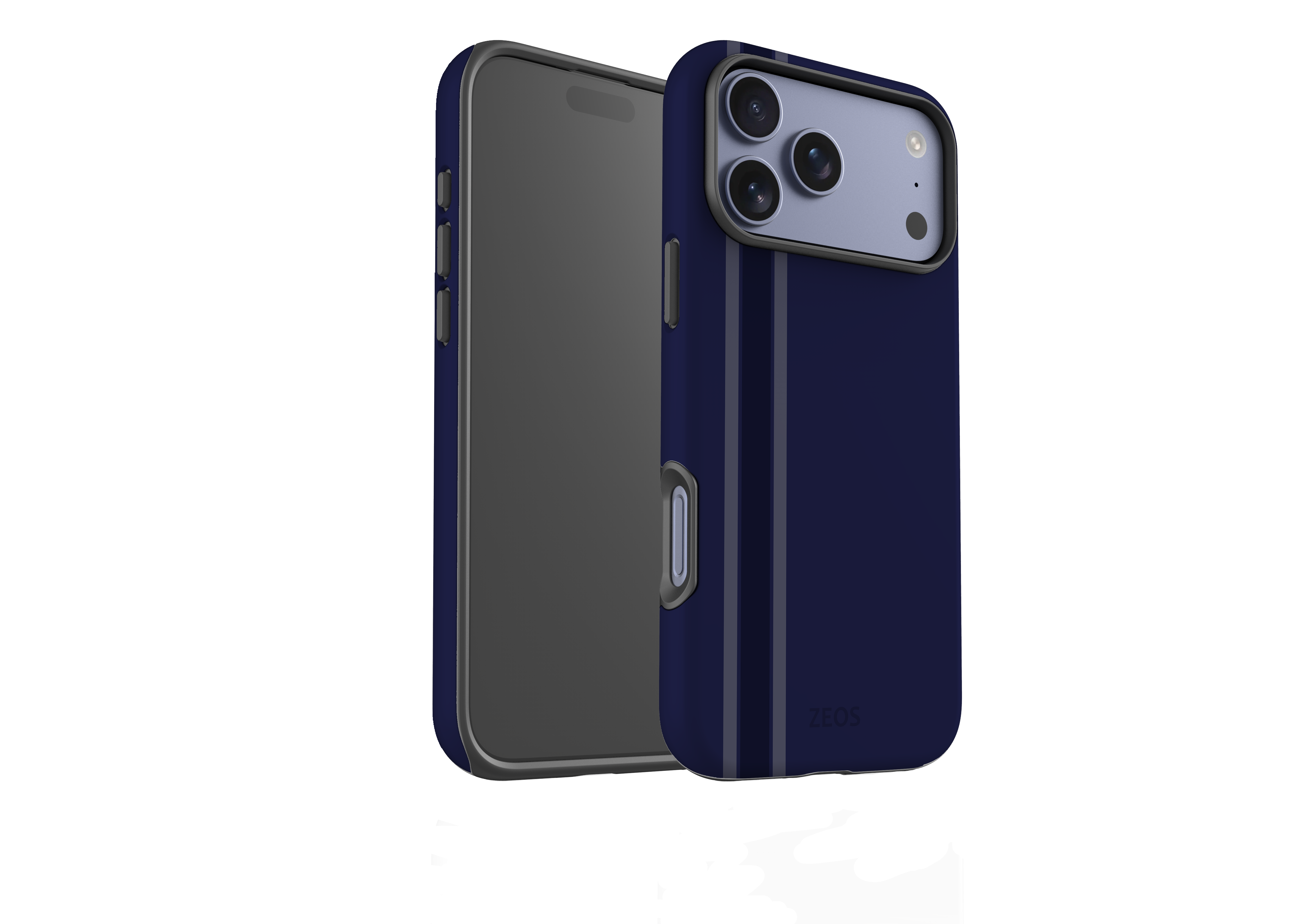 Zeos Linea - iPhone 17 Series