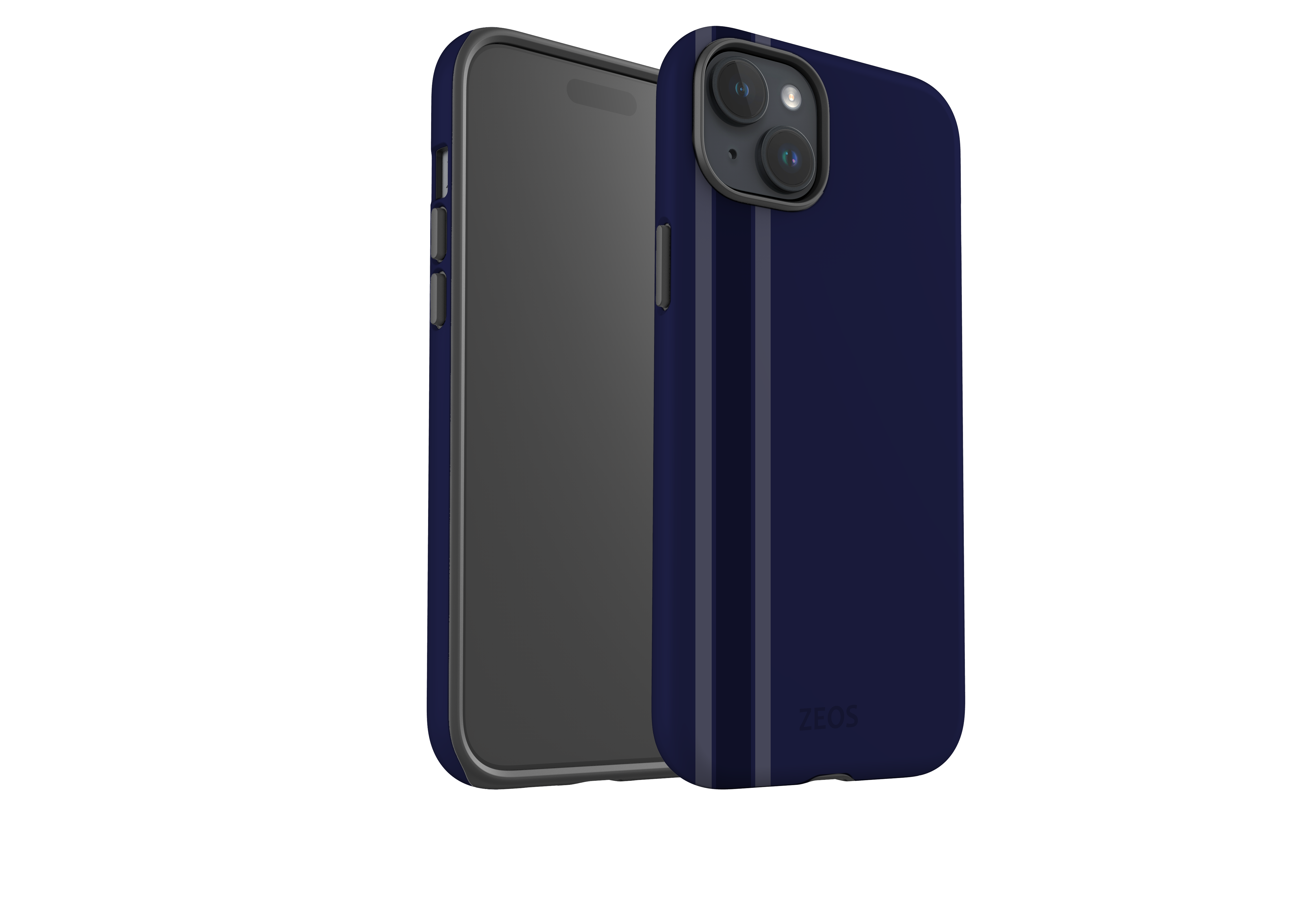 Zeos Linea - iPhone 15 Series