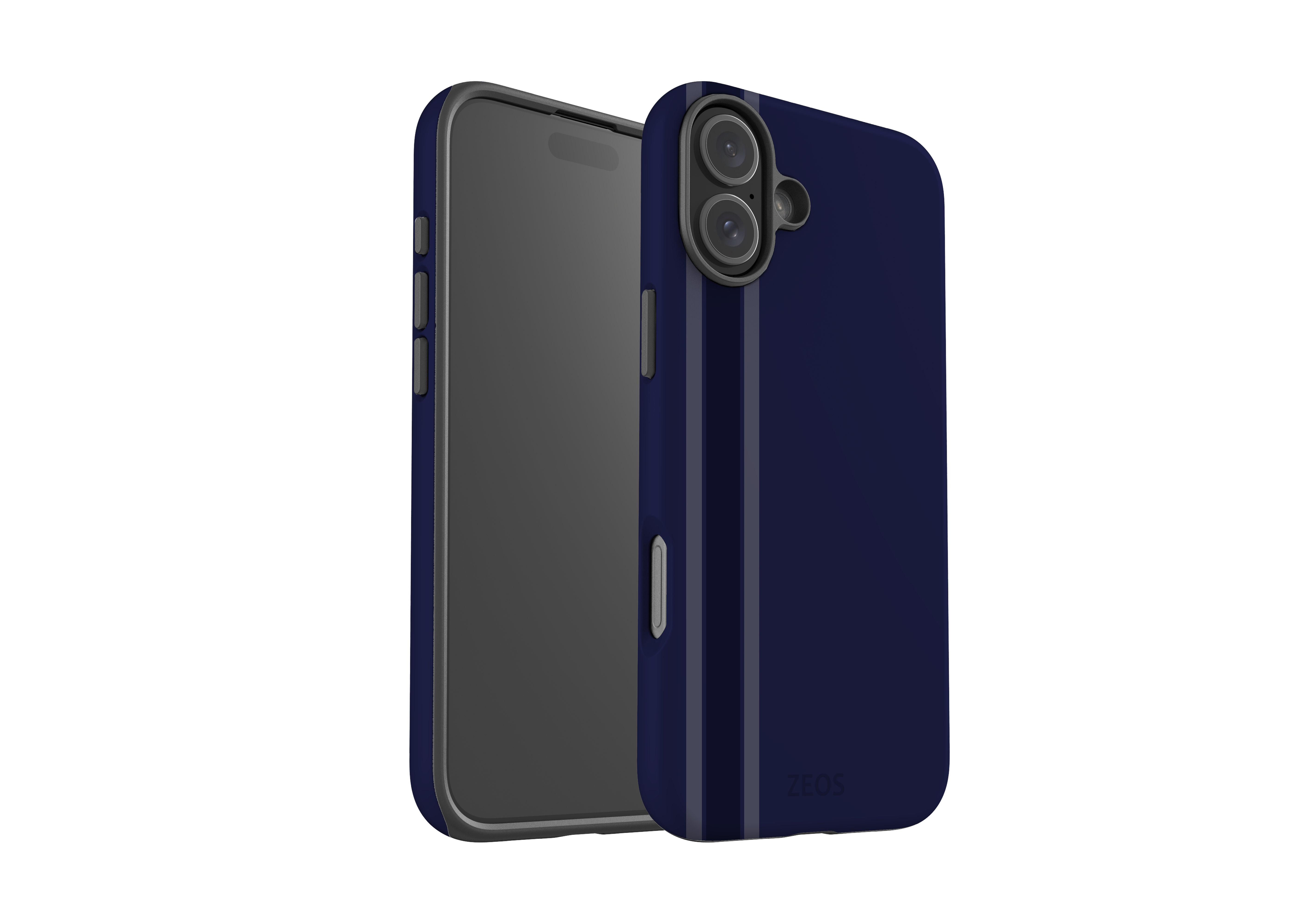 Zeos Linea - iPhone 16 Series