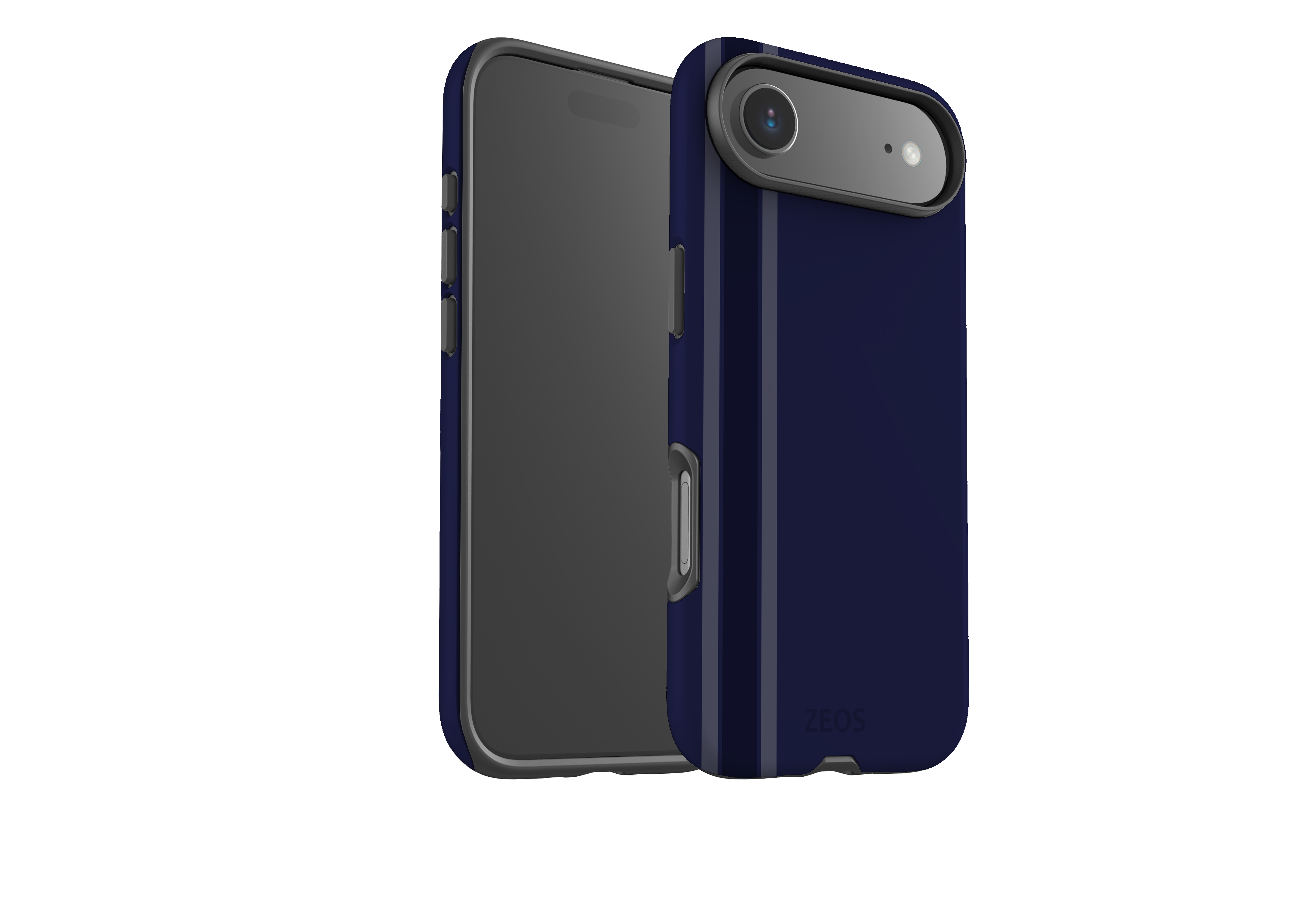 Zeos Linea - iPhone 17 Series
