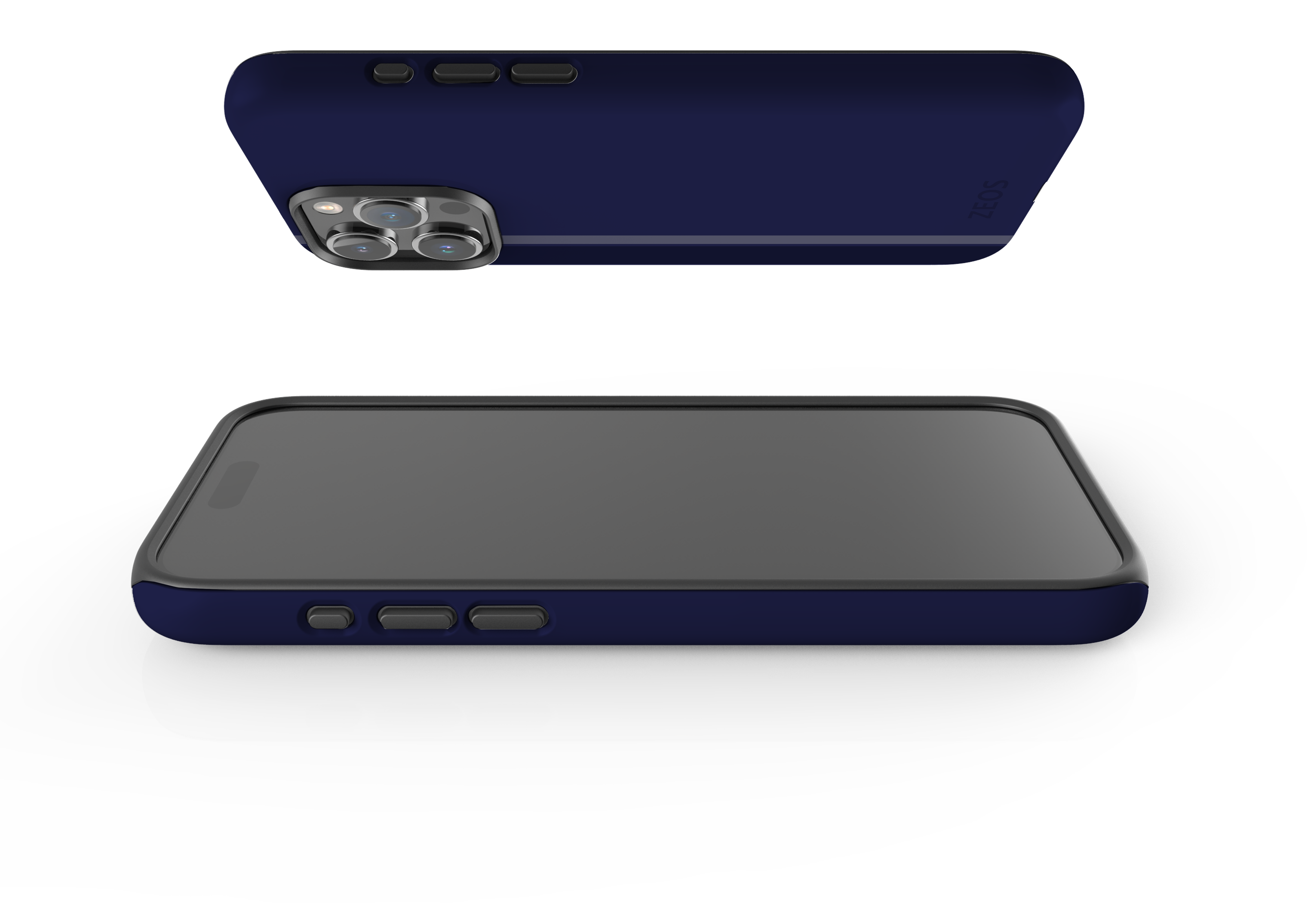 Zeos Linea - iPhone 15 Series