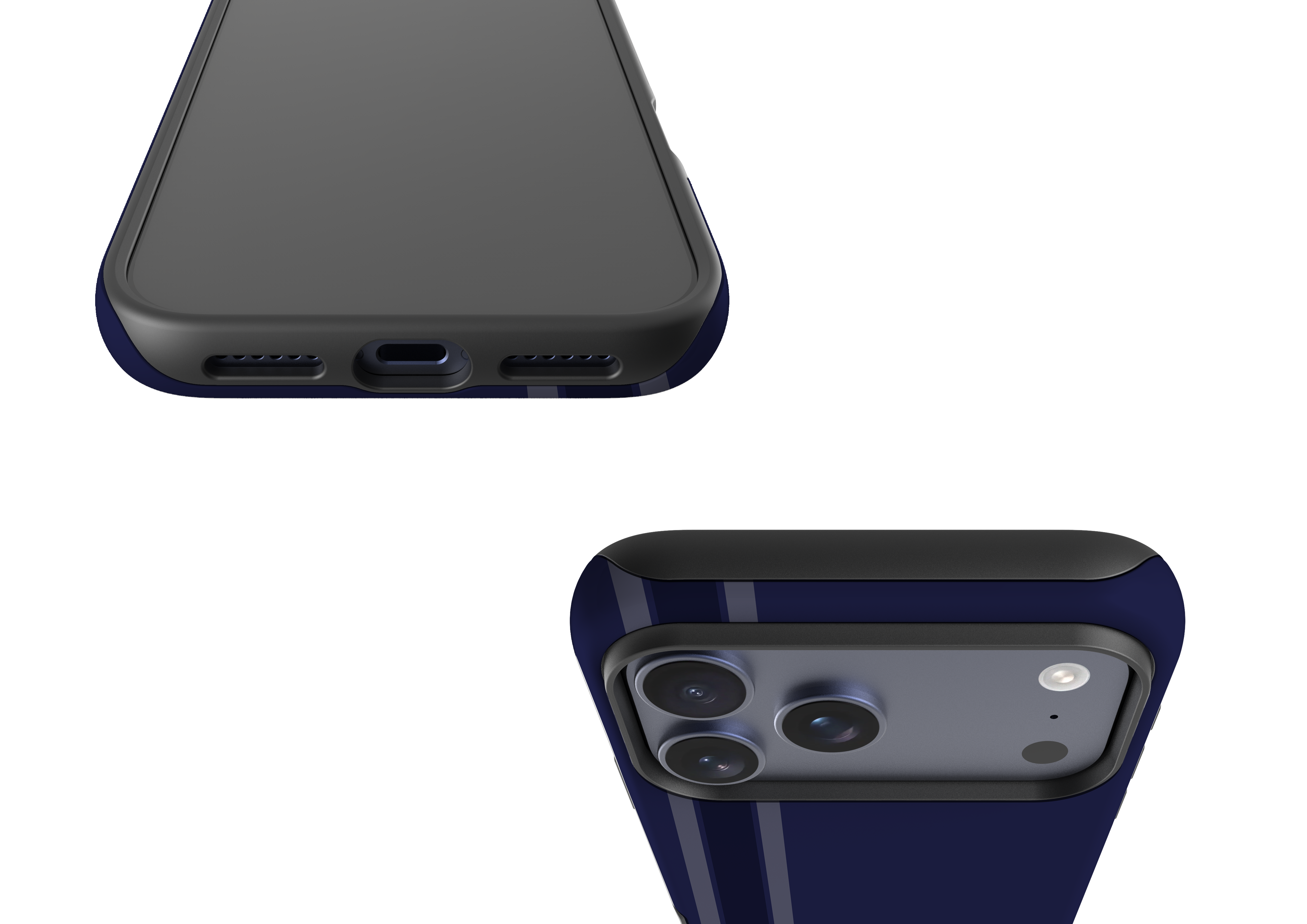 Zeos Linea - iPhone 17 Series