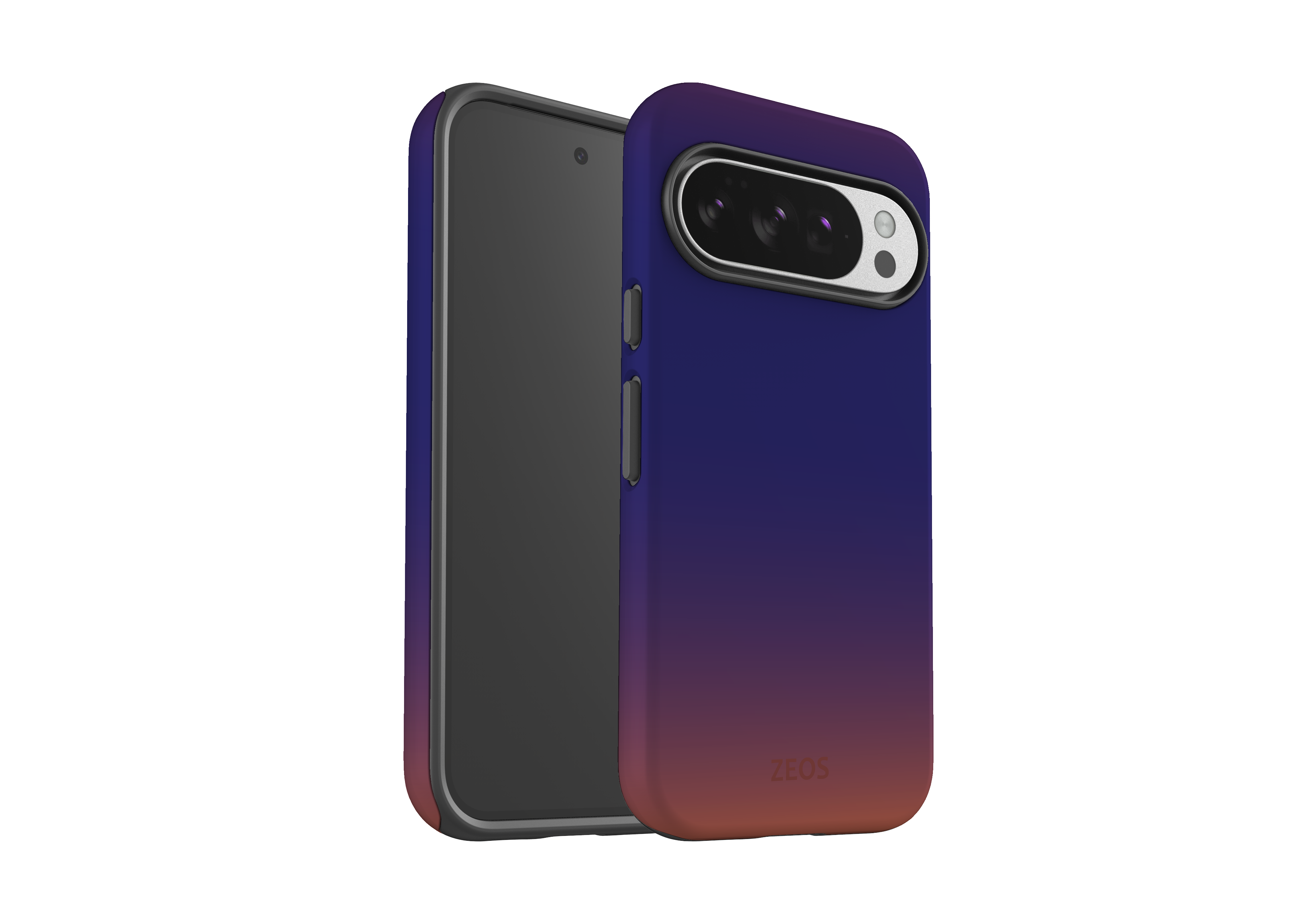Zeos Gradia - Google Pixel 10 Series