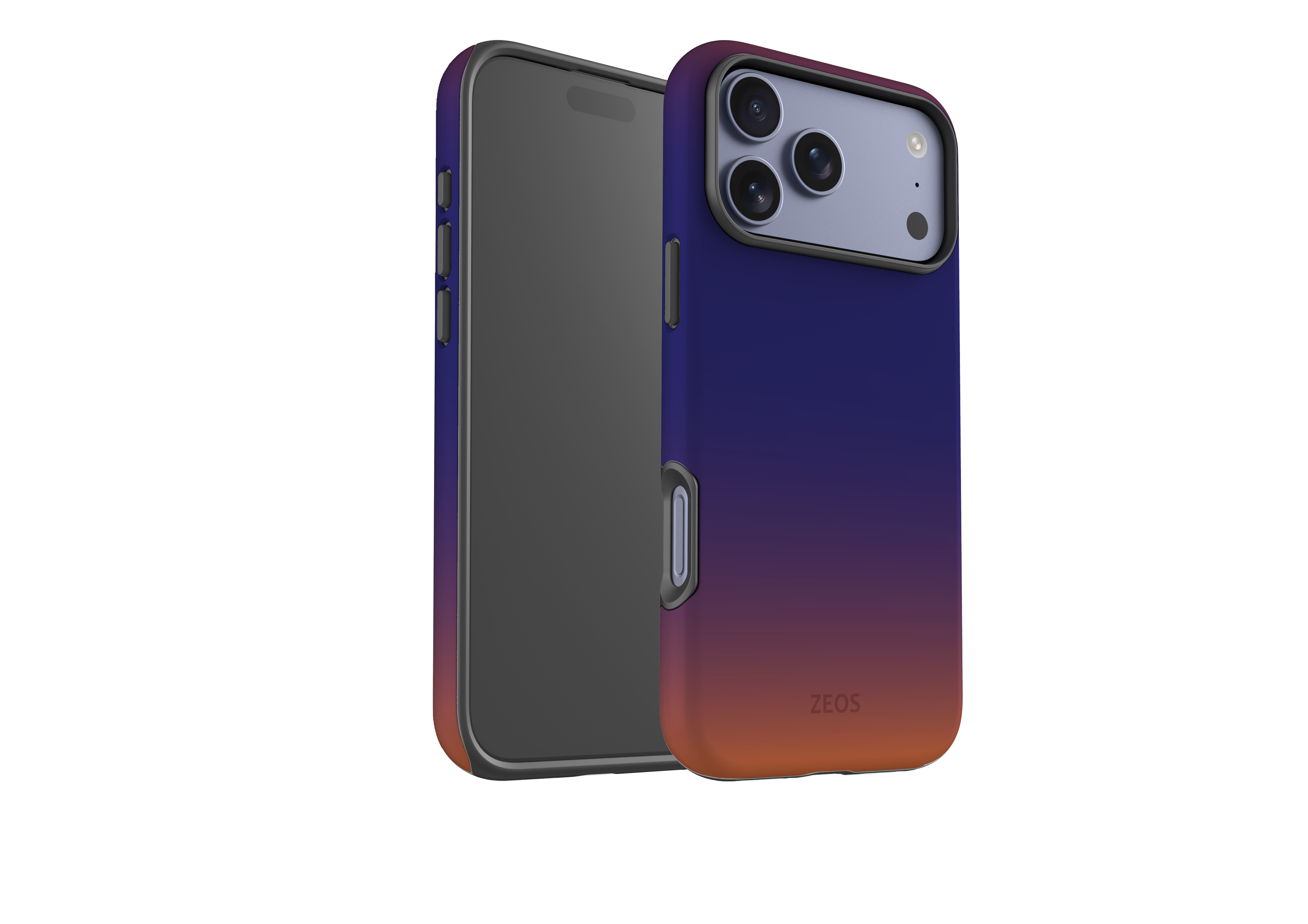Zeos Gradia - iPhone 17 Series