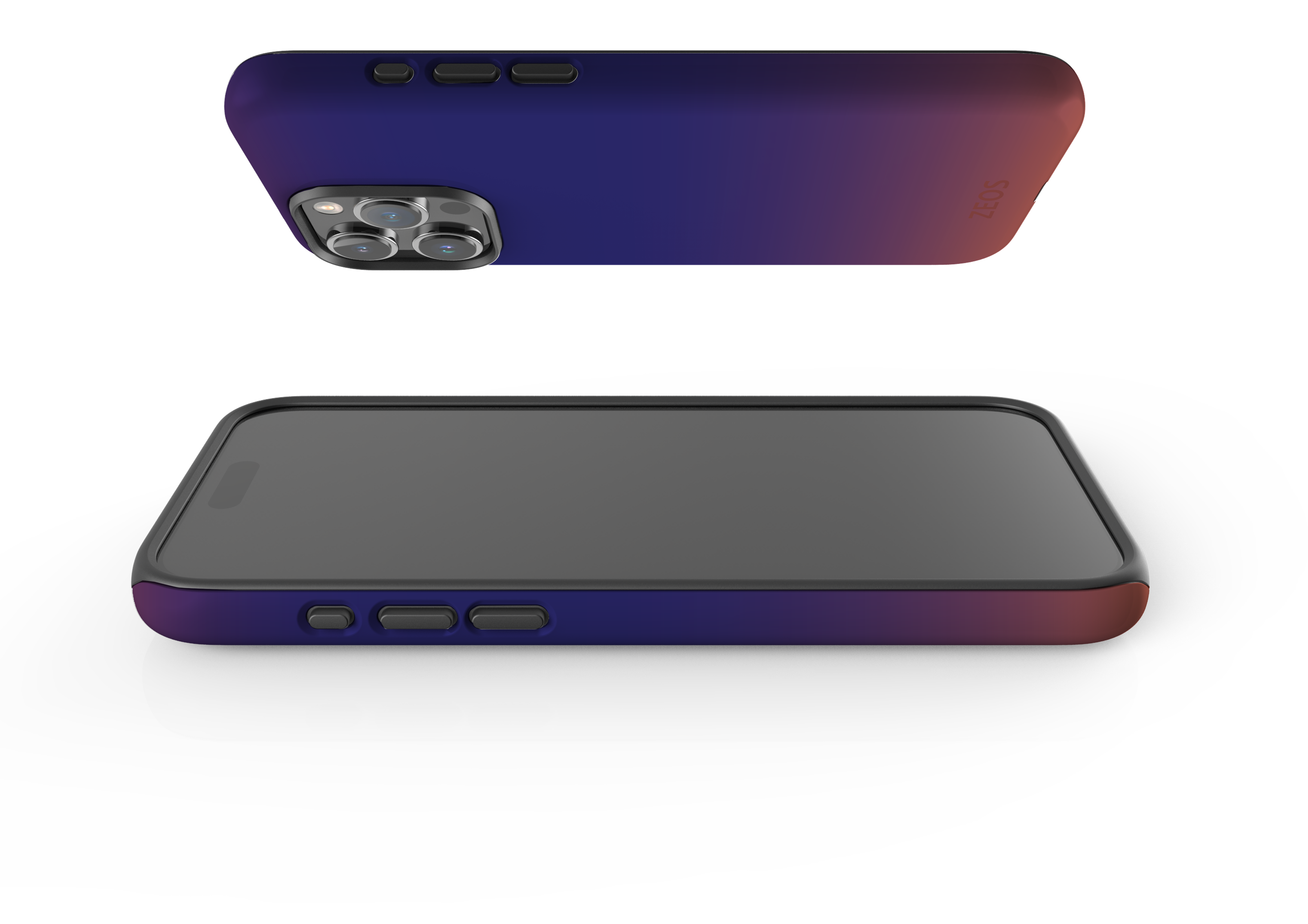 Zeos Gradia - iPhone 15 Series