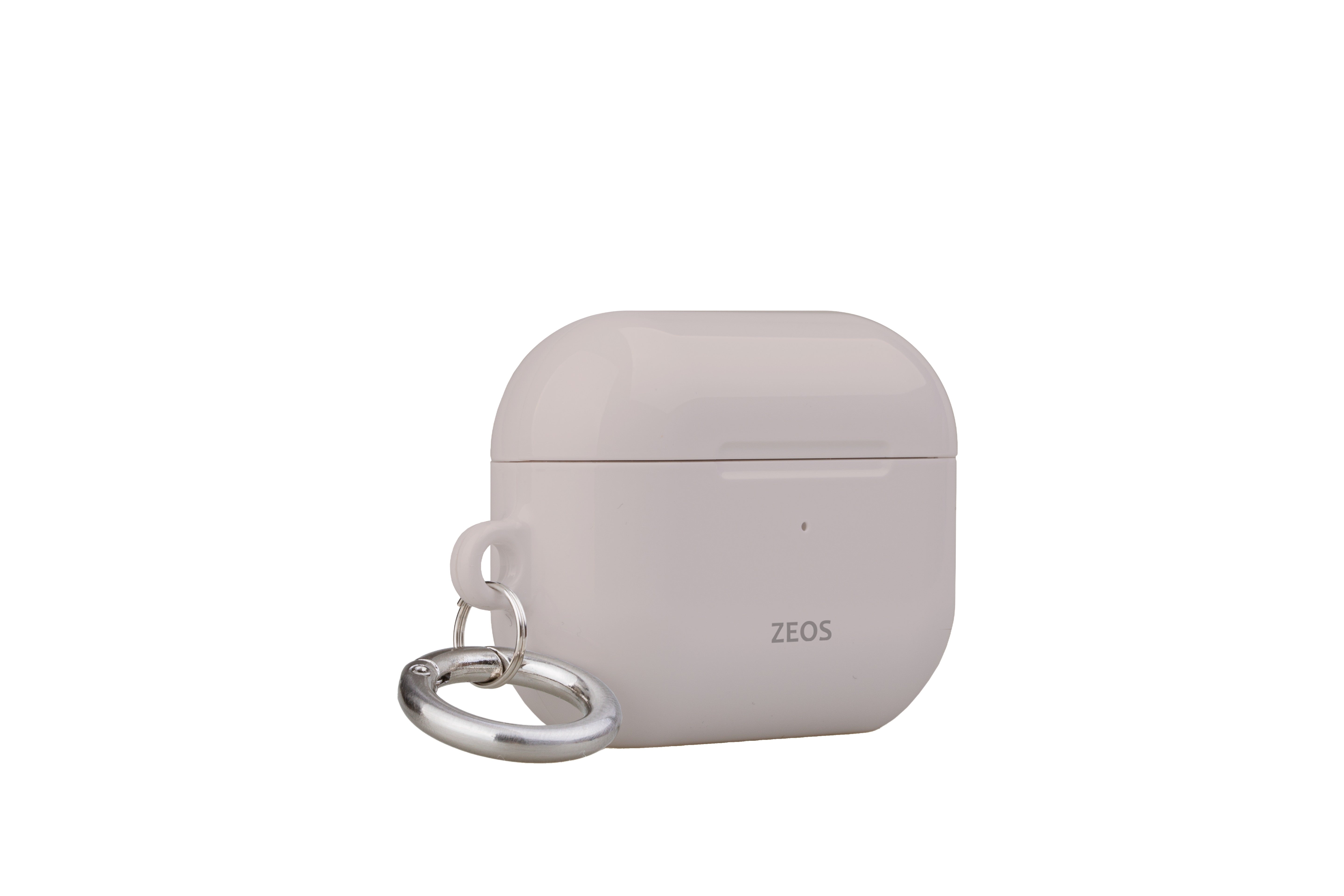 Zeos - Airpods Pro 2 Series