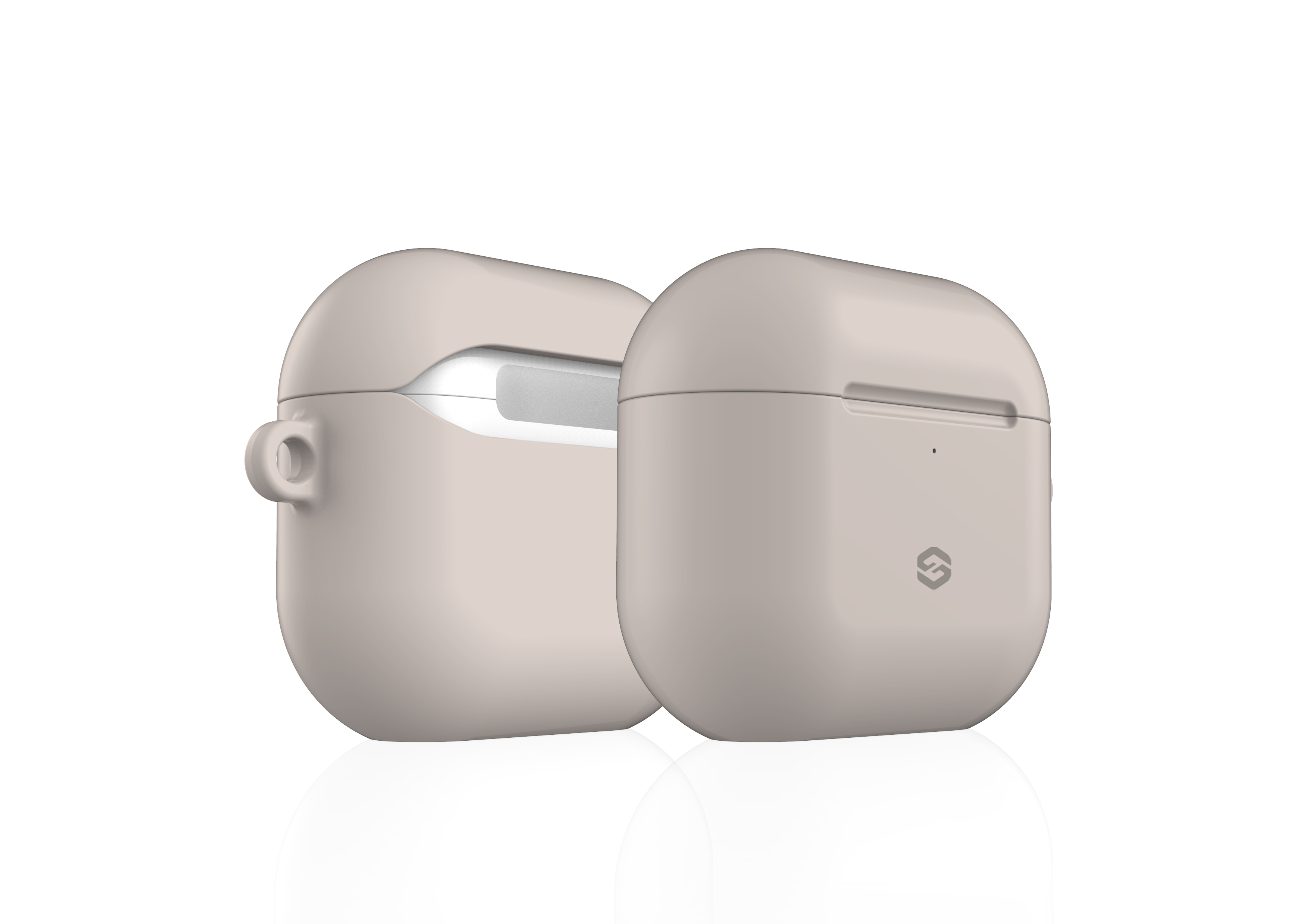 Zeos - Airpods 4 Series