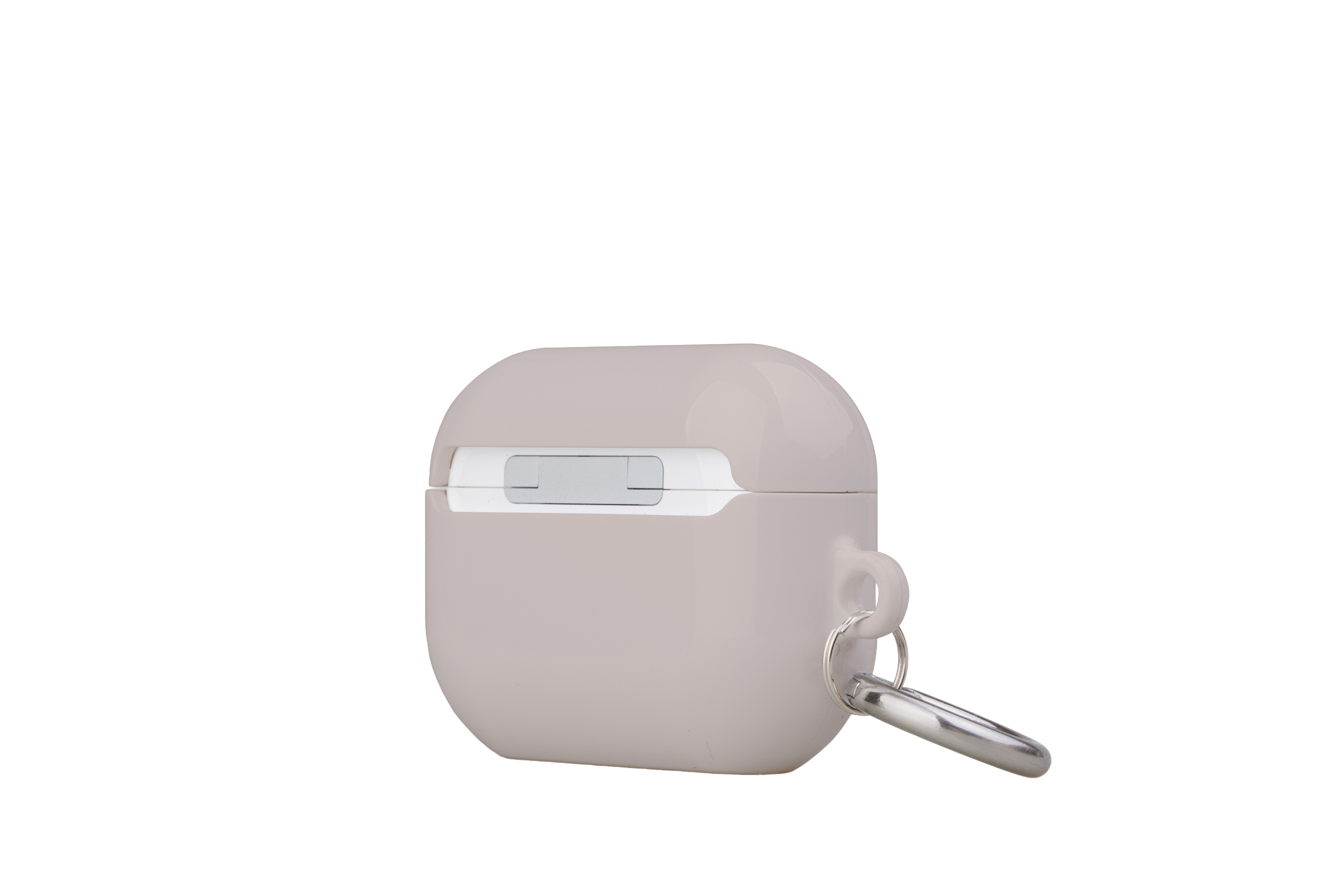 Zeos - Airpods Pro 2 Series