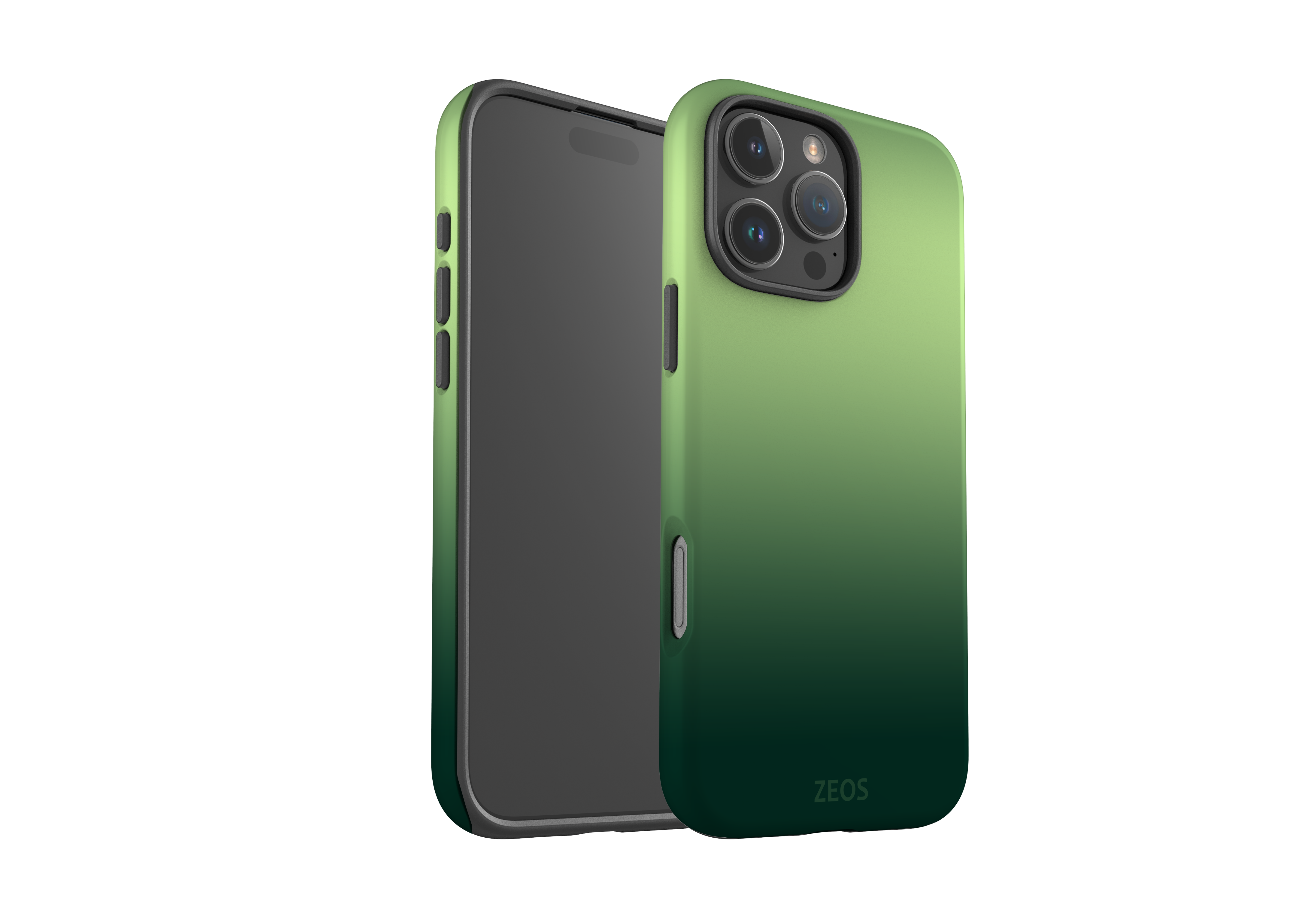 Zeos Gradia - iPhone 16 Series