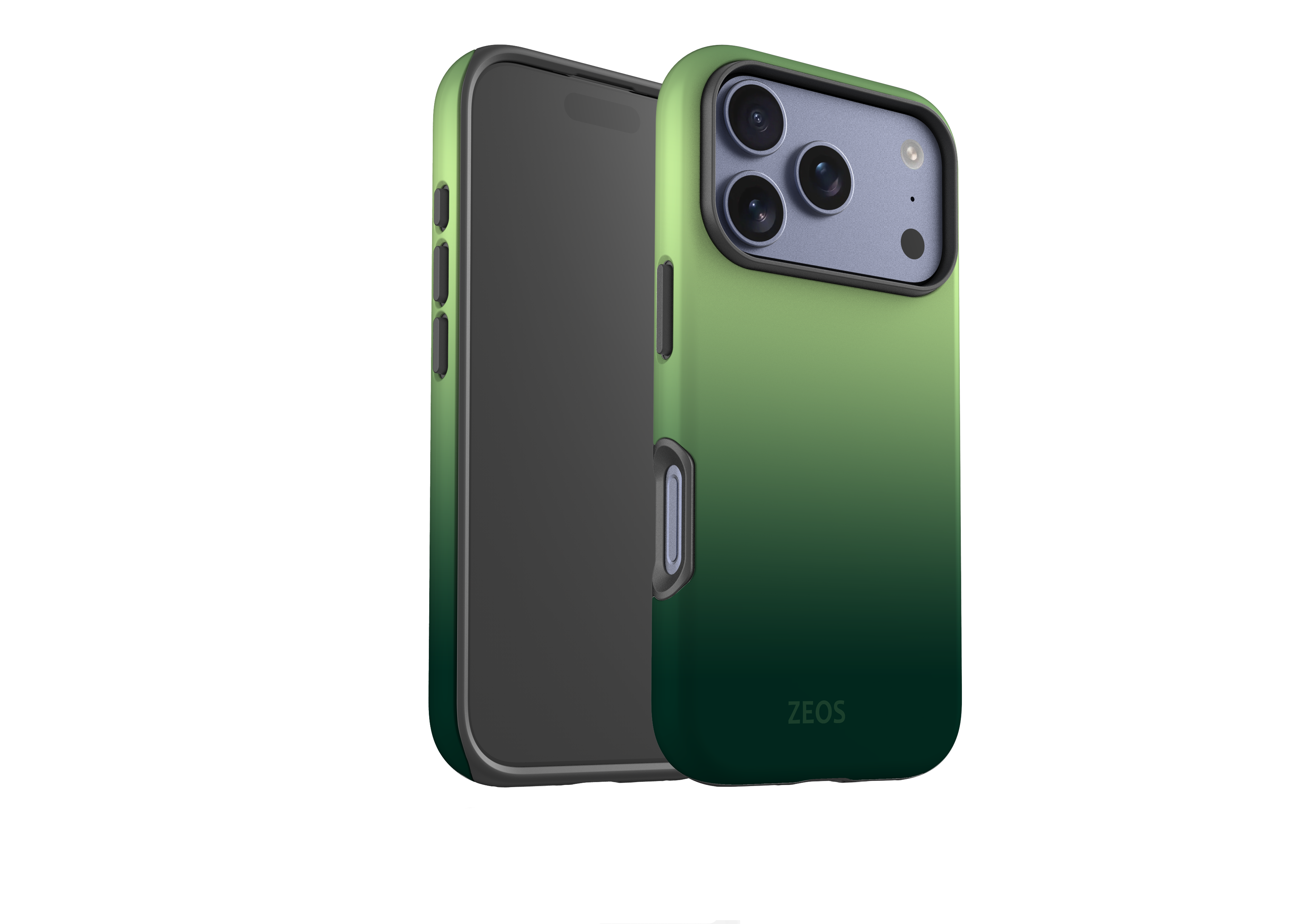 Zeos Gradia - iPhone 17 Series