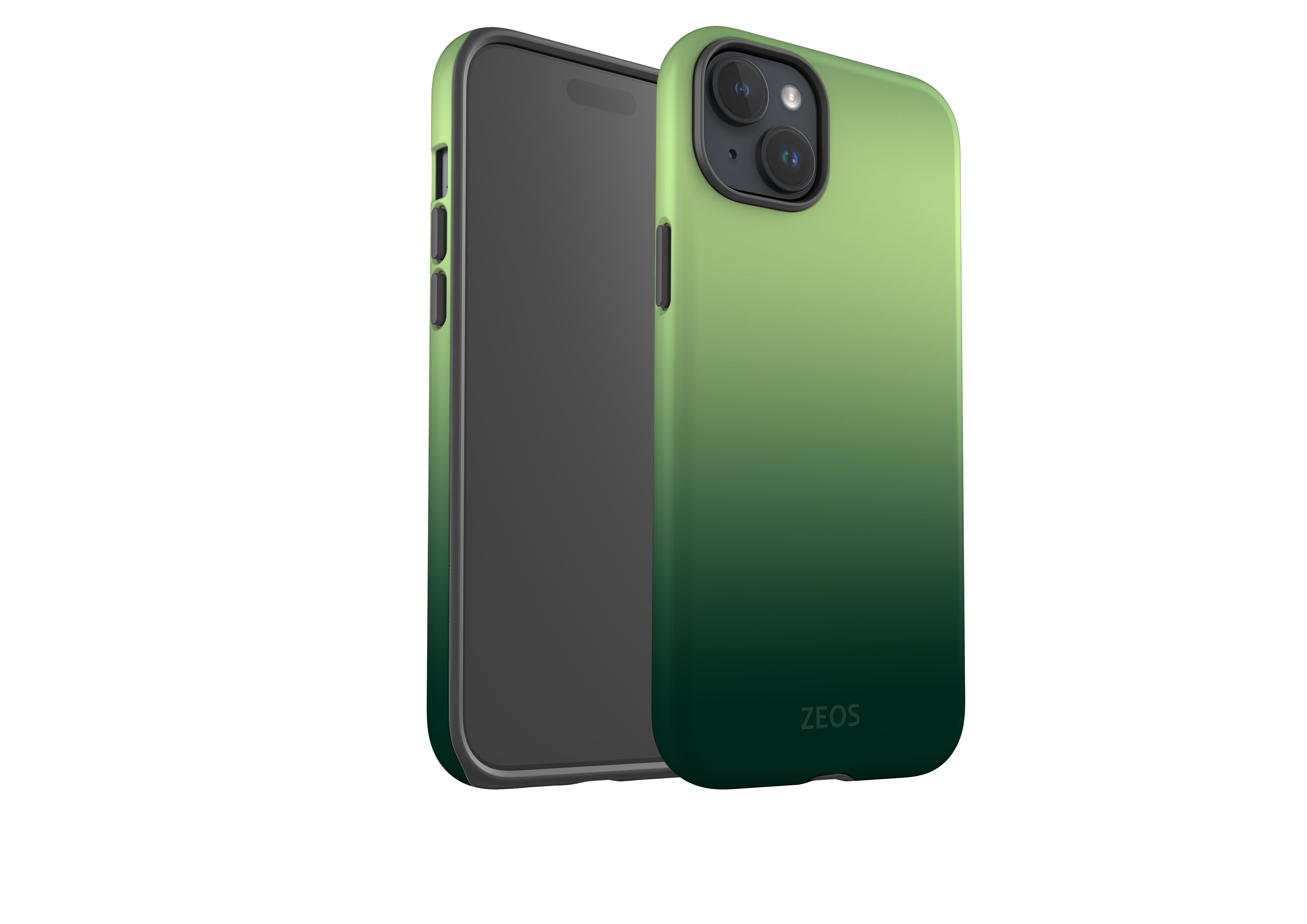 Zeos Gradia - iPhone 15 Series