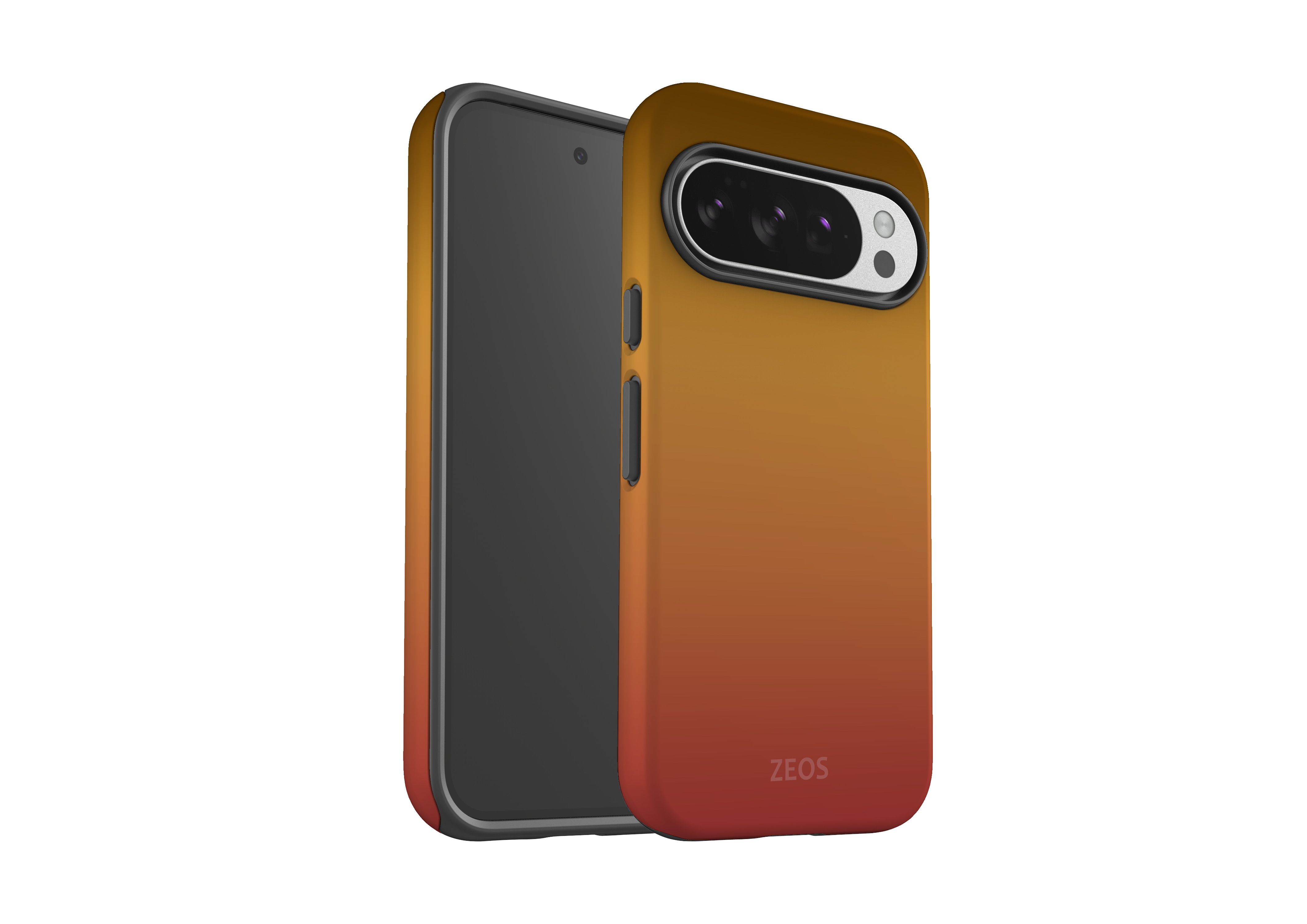 Zeos Gradia - Google Pixel 10 Series