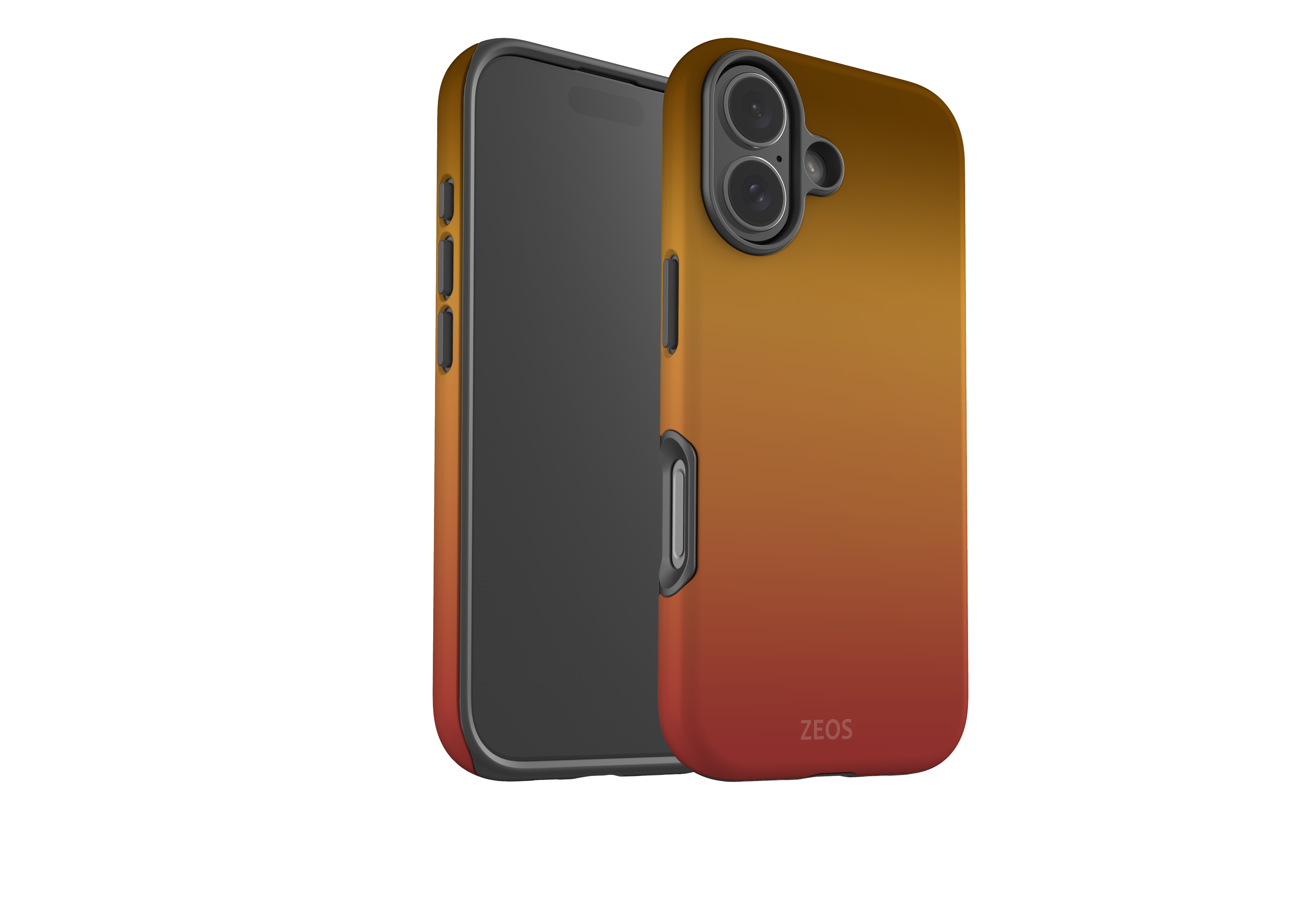 Zeos Gradia - iPhone 17 Series