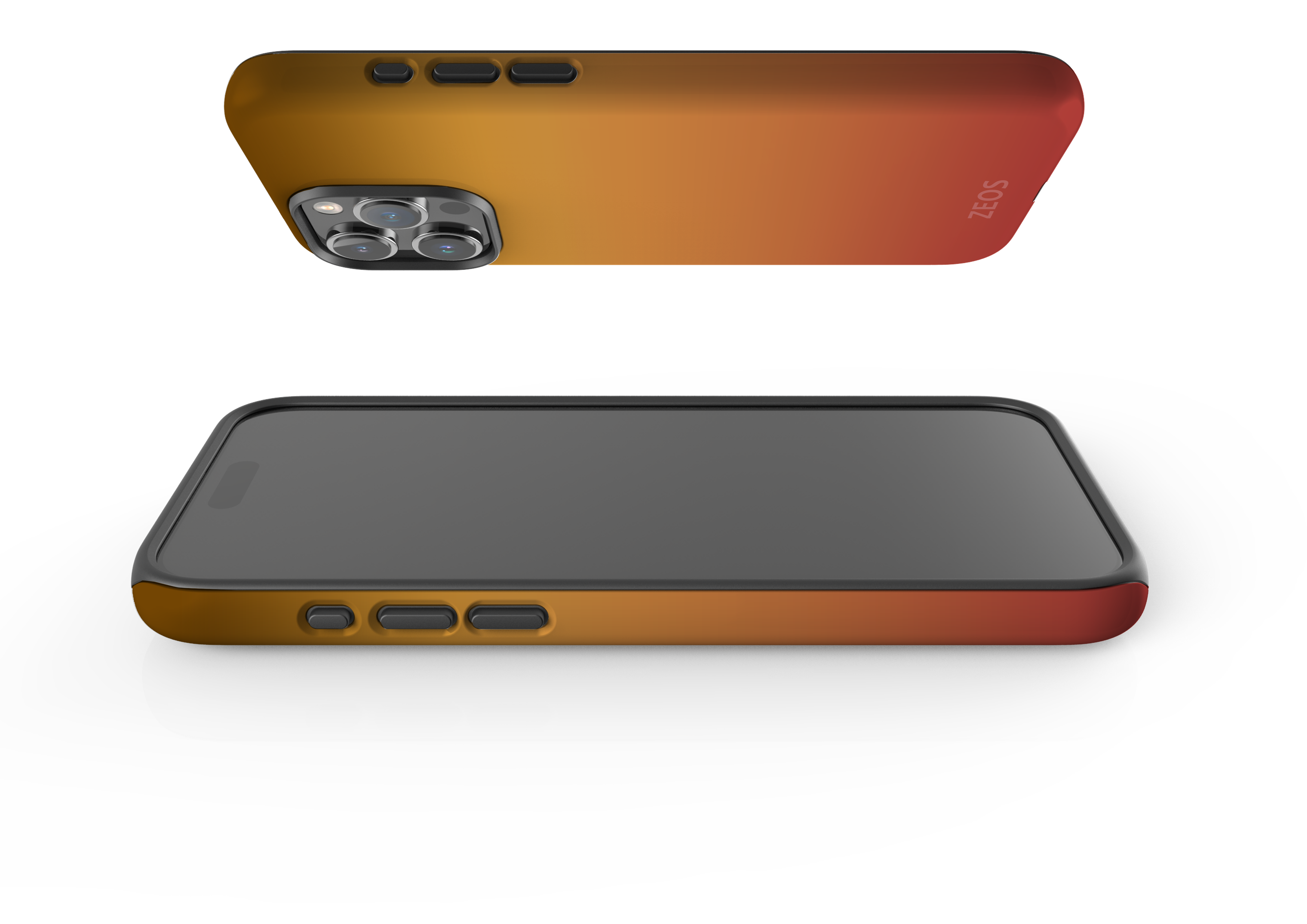 Zeos Gradia - iPhone 15 Series