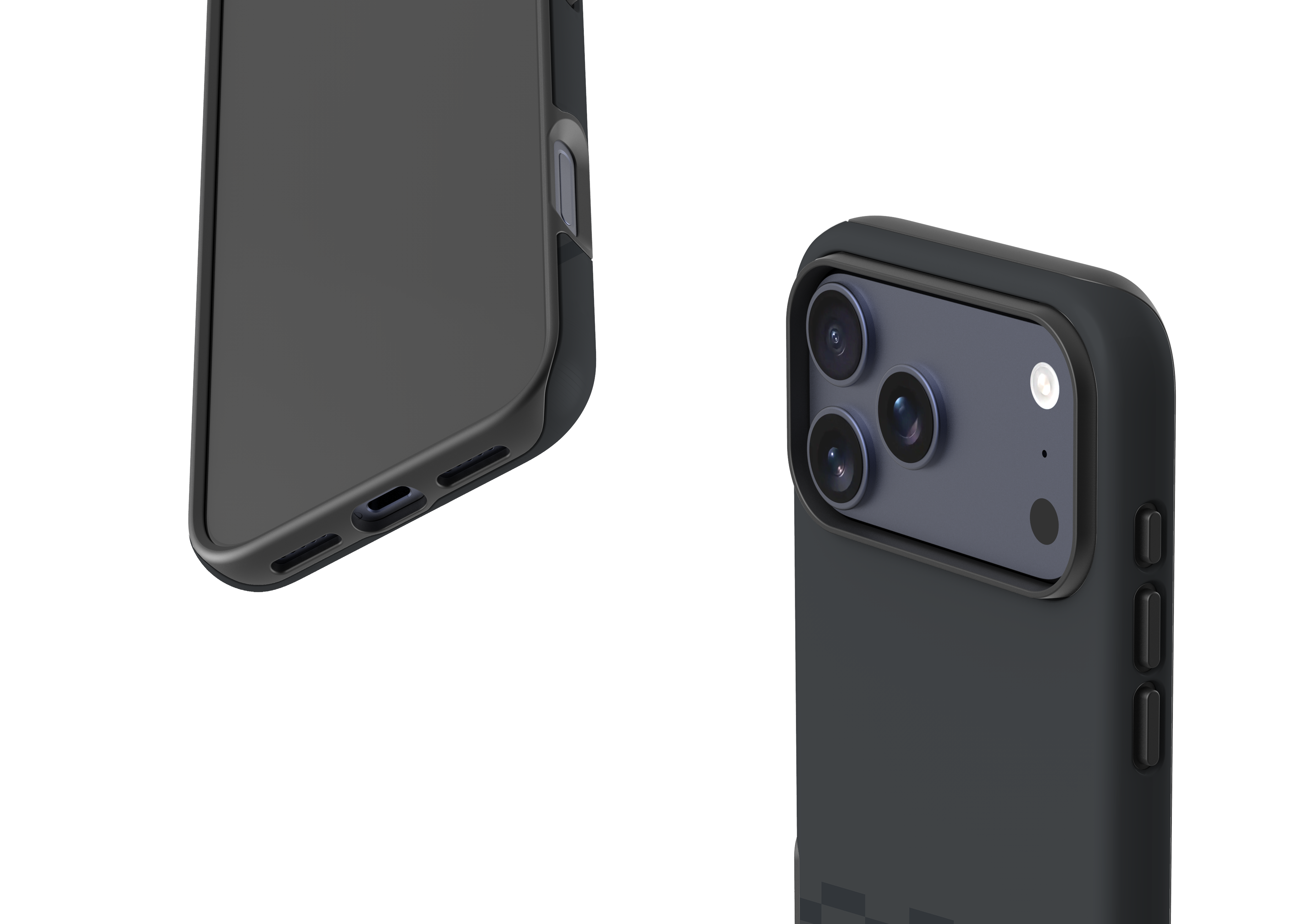 Zeos Chroma - iPhone 17 Series
