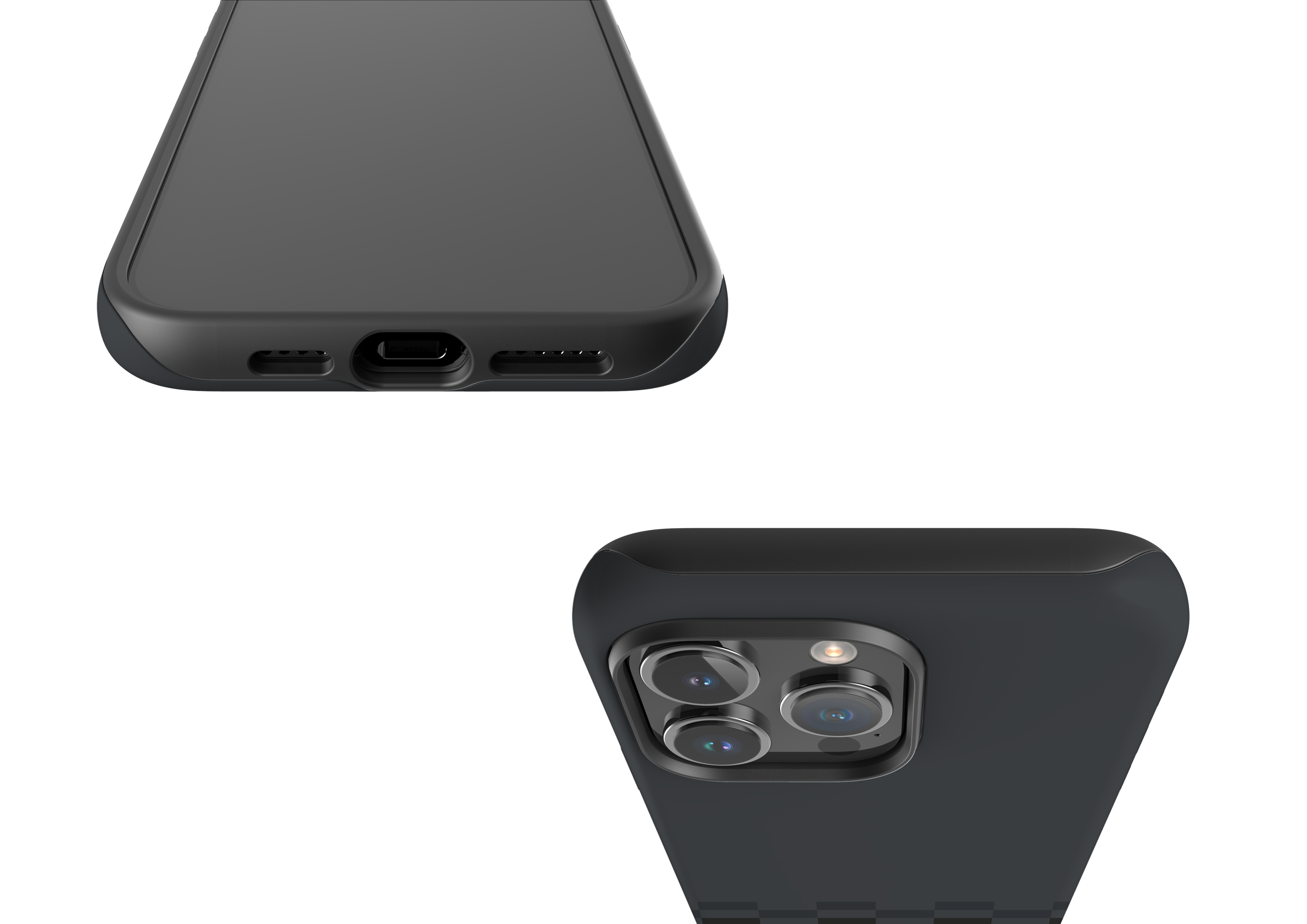 Zeos Chroma - iPhone 15 Series