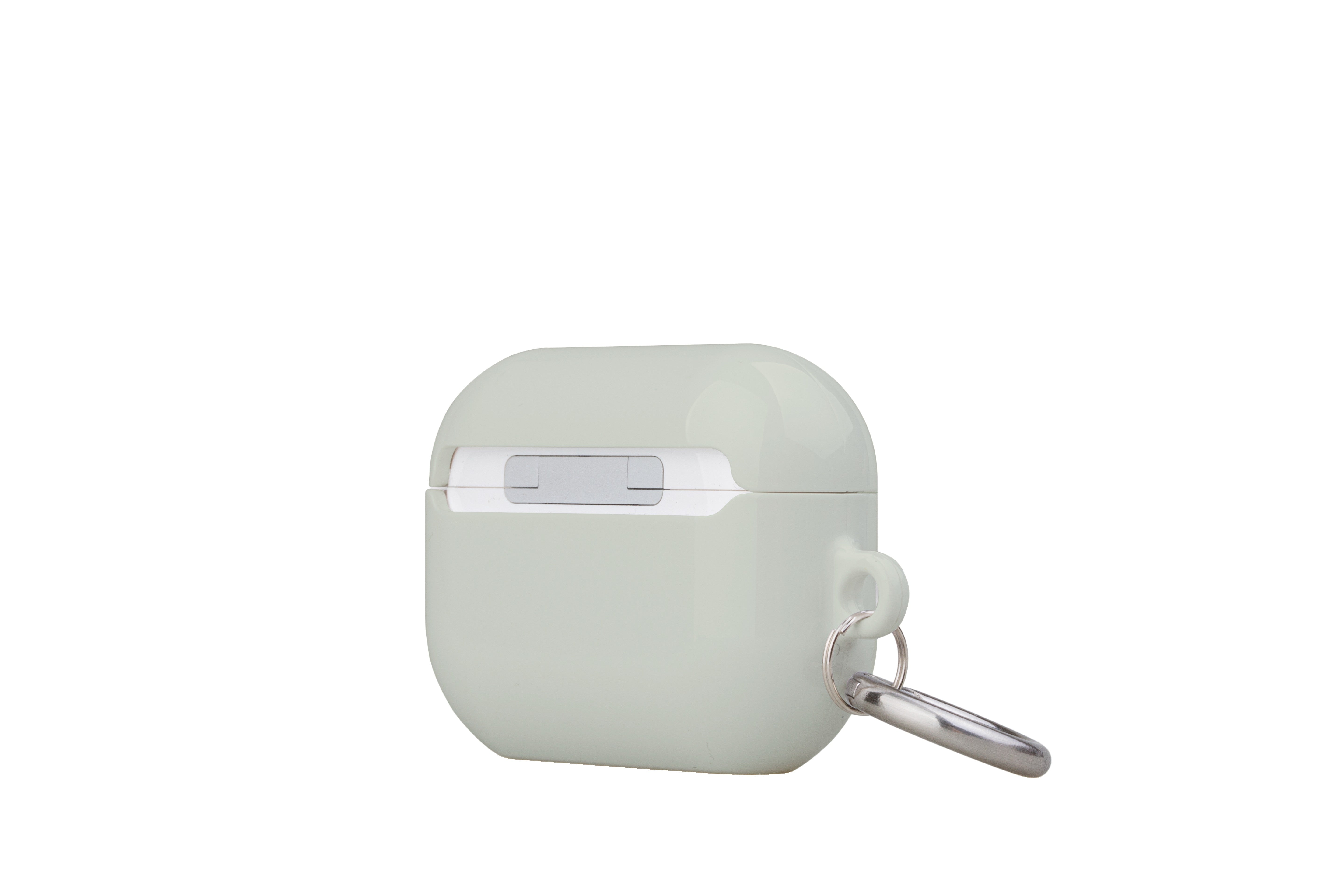 Zeos - Airpods Pro 2 Series