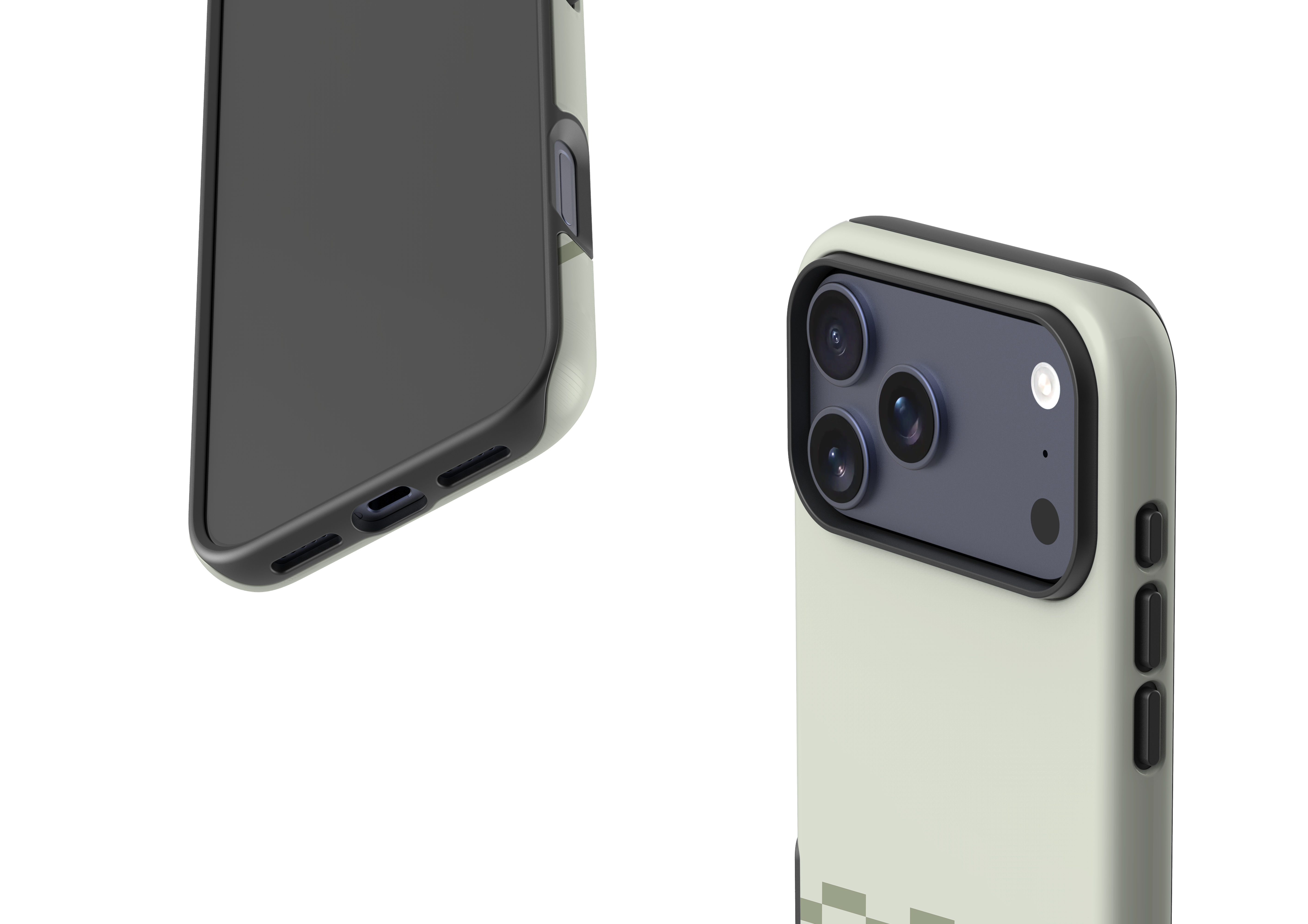 Zeos Chroma - iPhone 17 Series