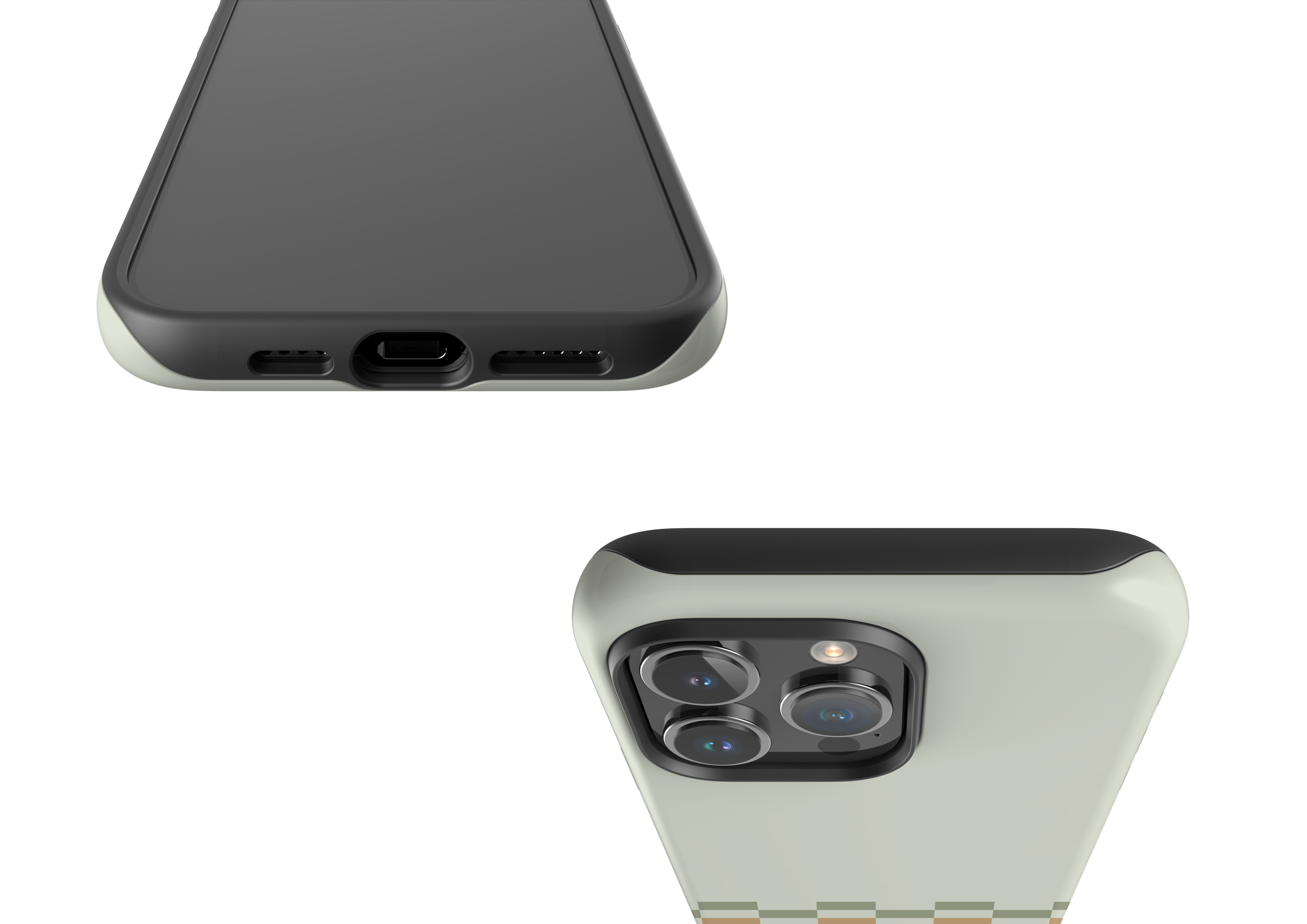 Zeos Chroma - iPhone 15 Series