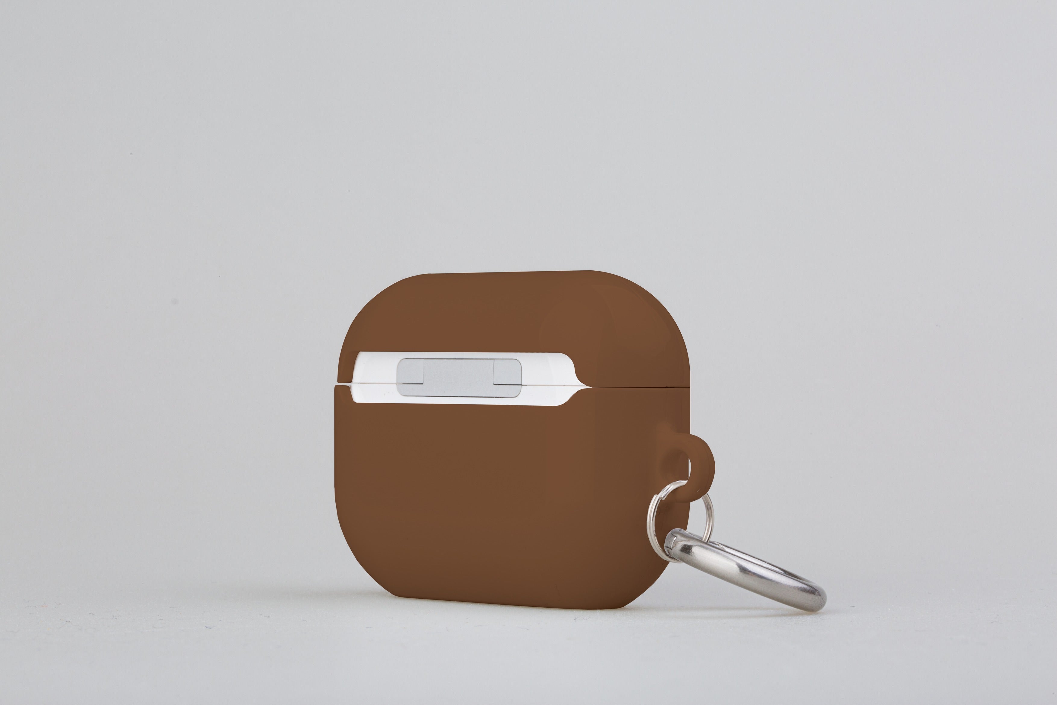 Zeos - Airpods Pro 2 Series