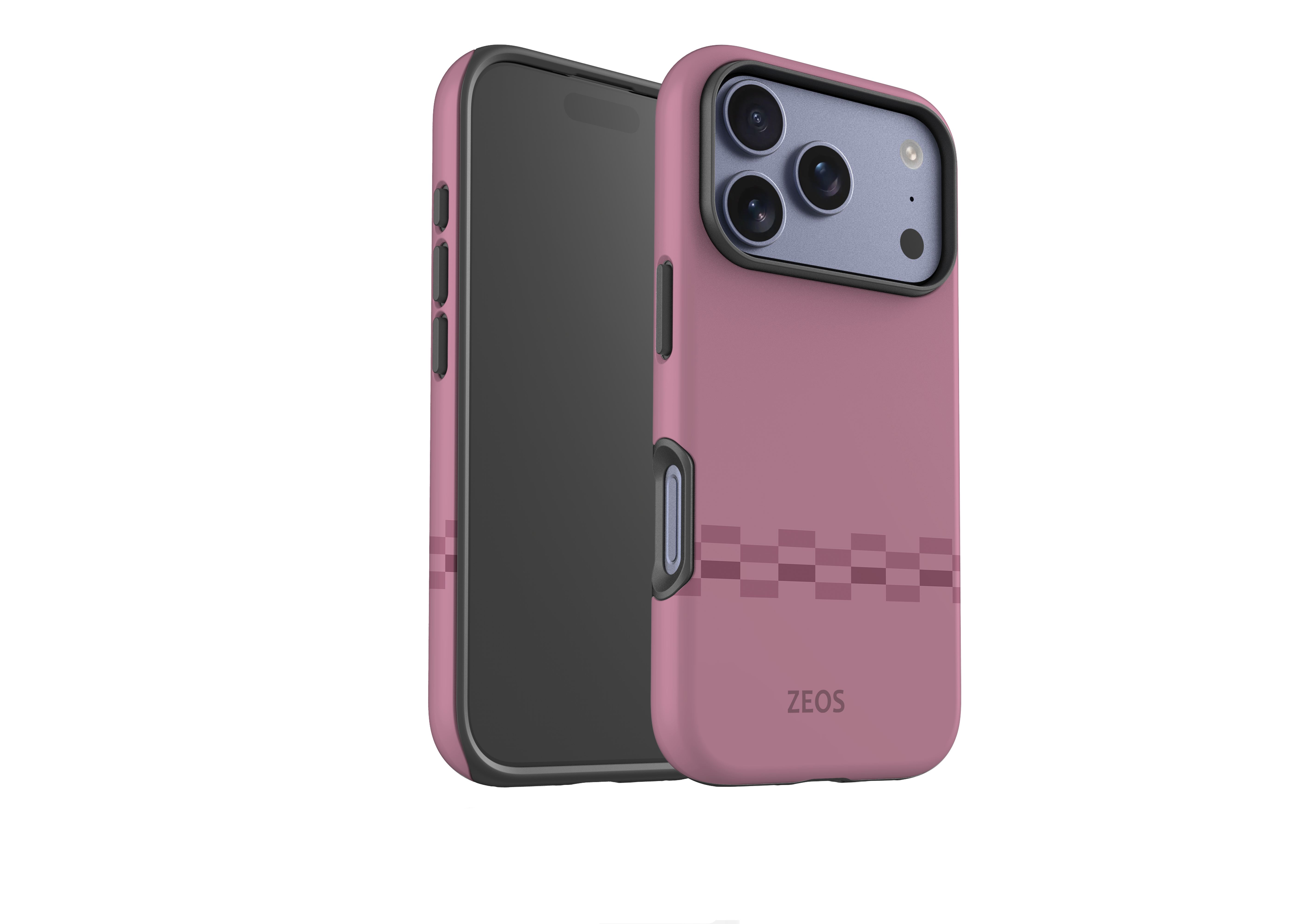 Zeos Chroma - iPhone 17 Series