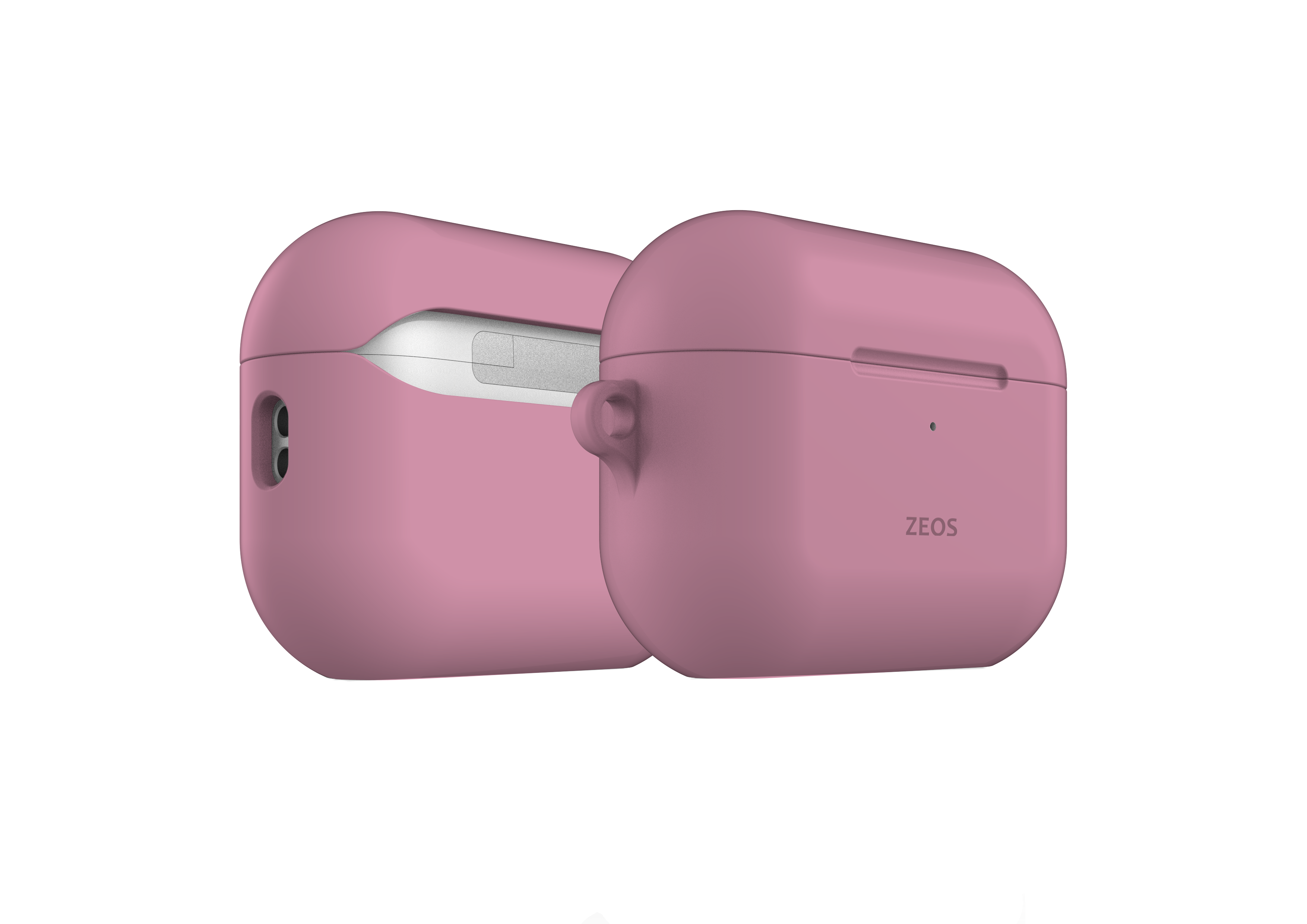 Zeos - Airpods Pro 3 Series
