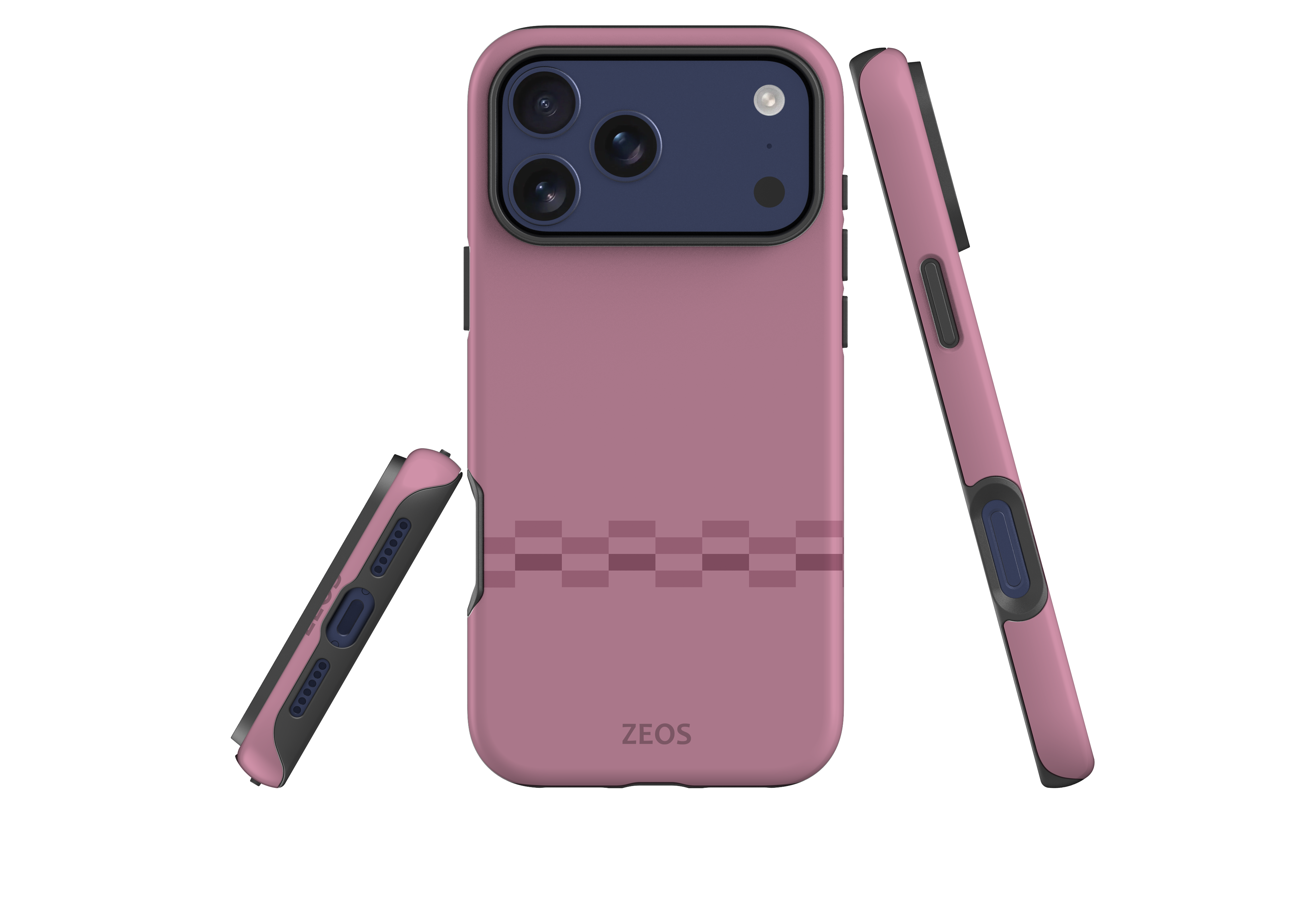 Zeos Chroma - iPhone 17 Series