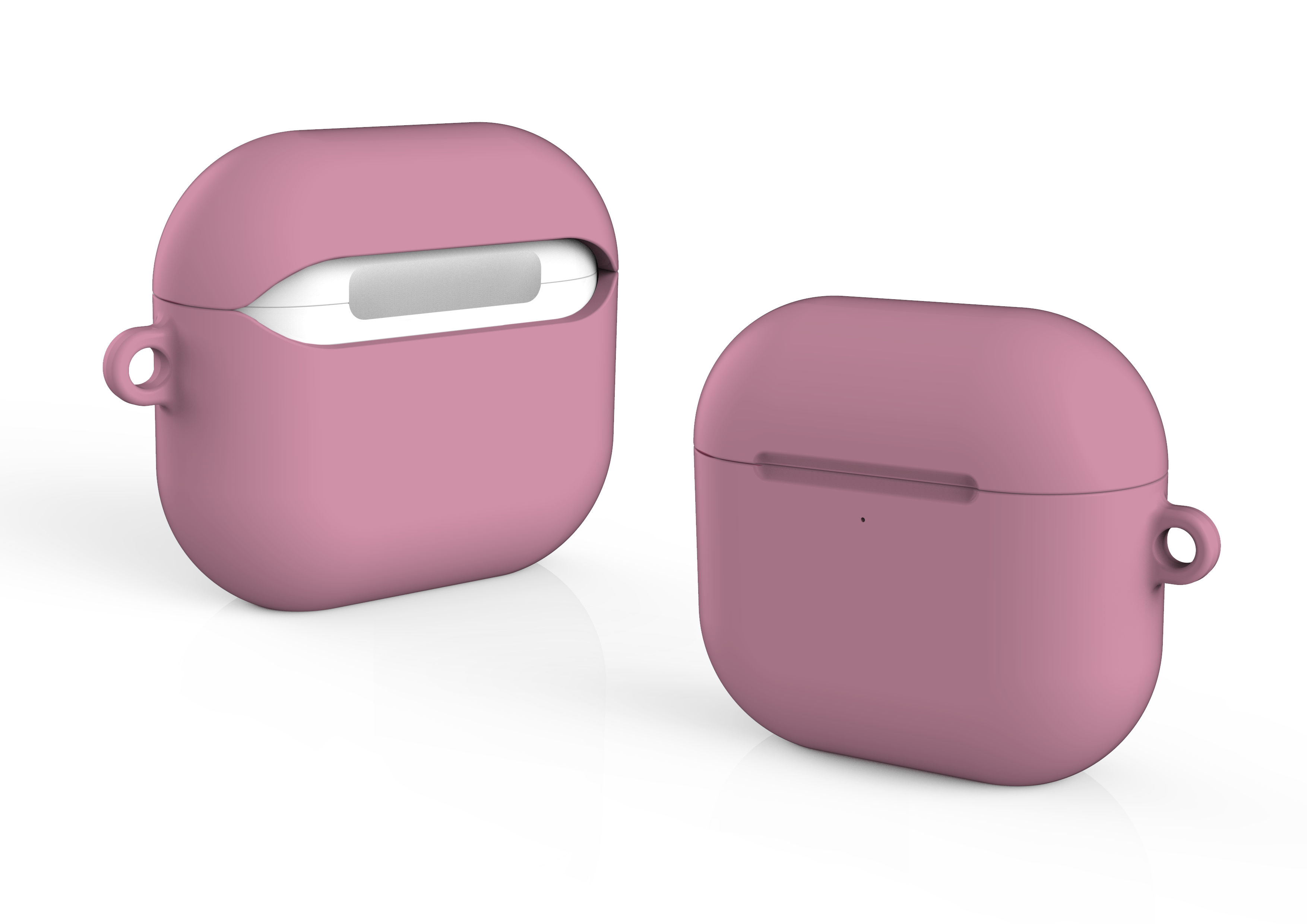 Zeos - Airpods 4 Series