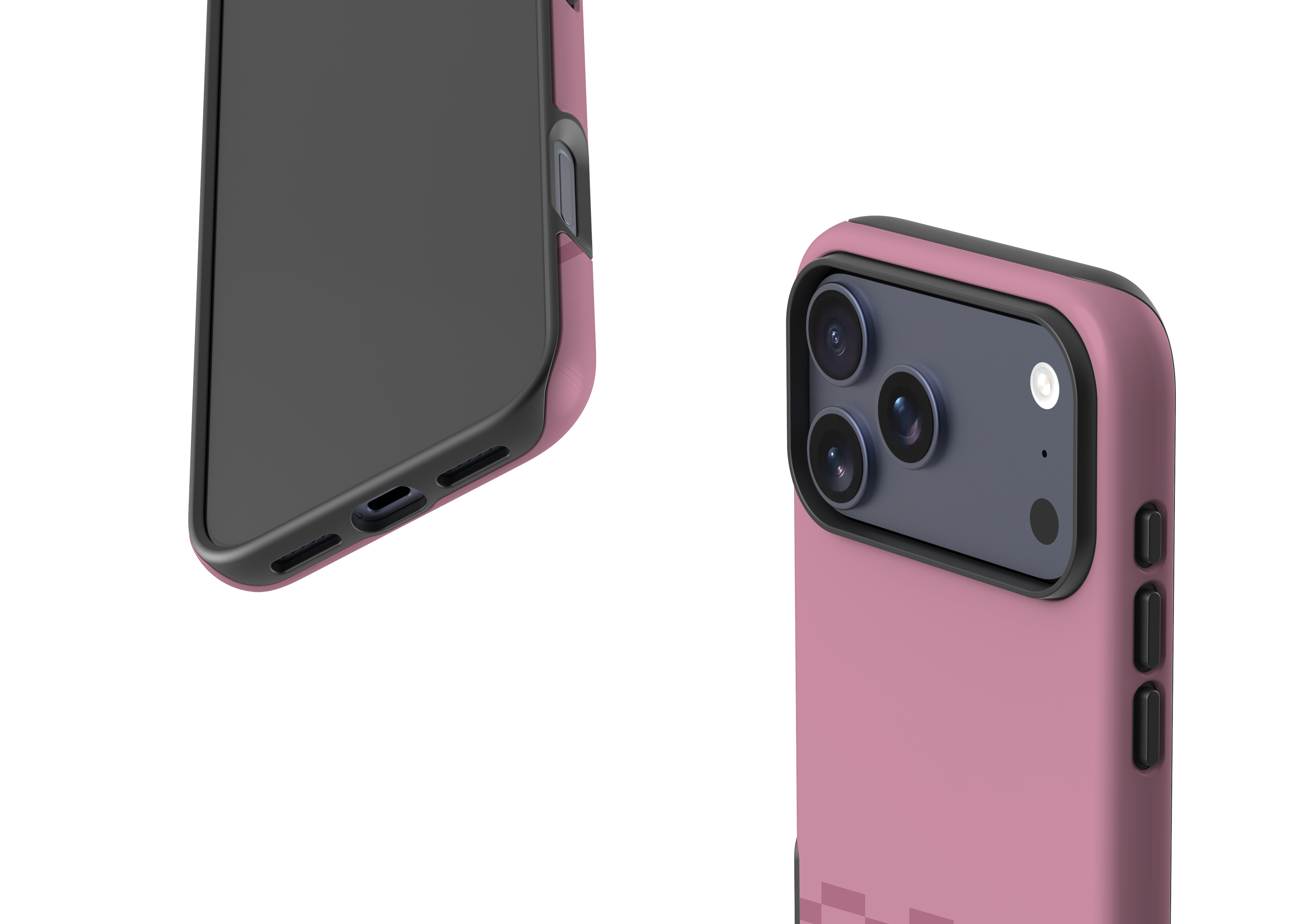 Zeos Chroma - iPhone 17 Series