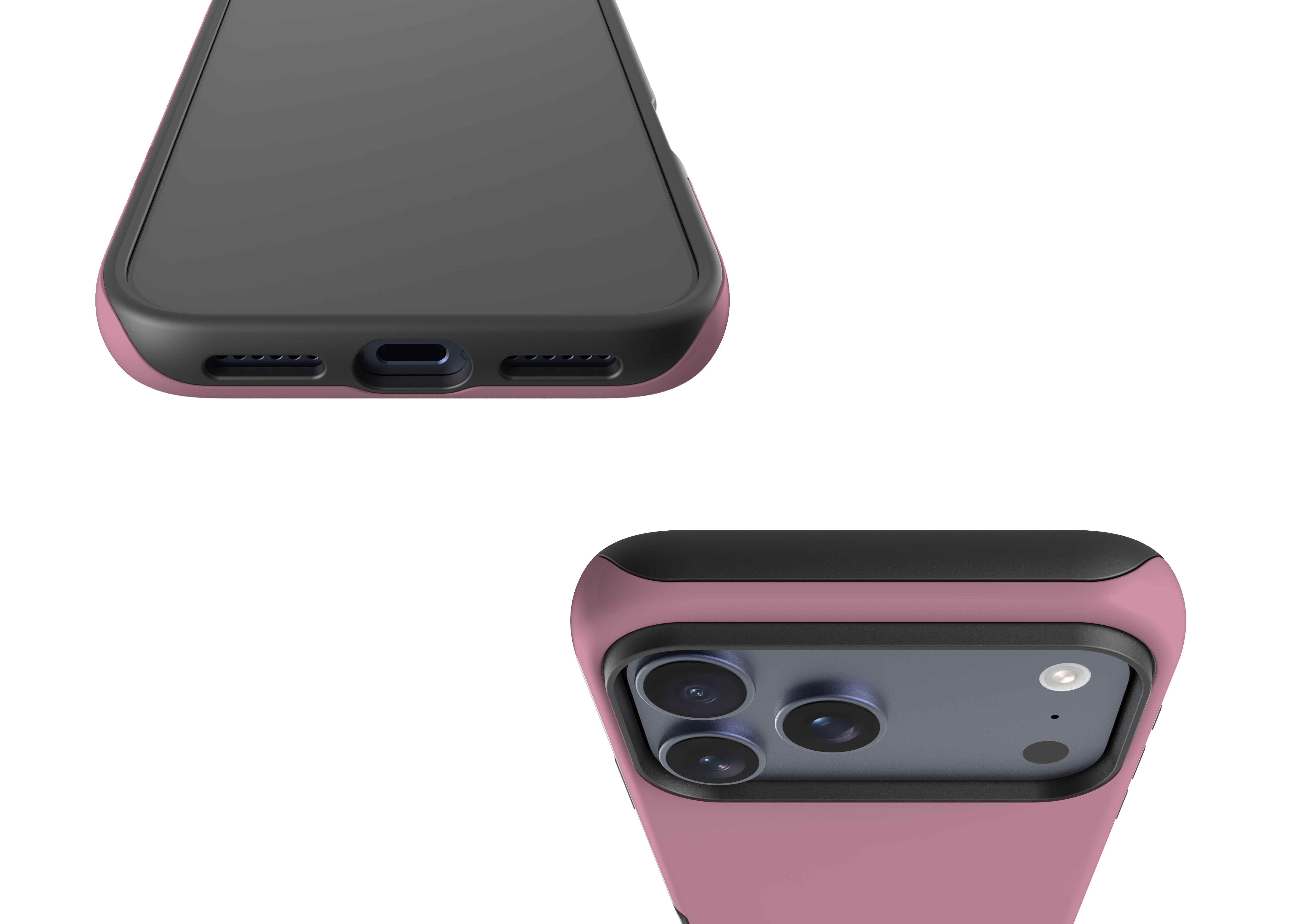Zeos Chroma - iPhone 17 Series